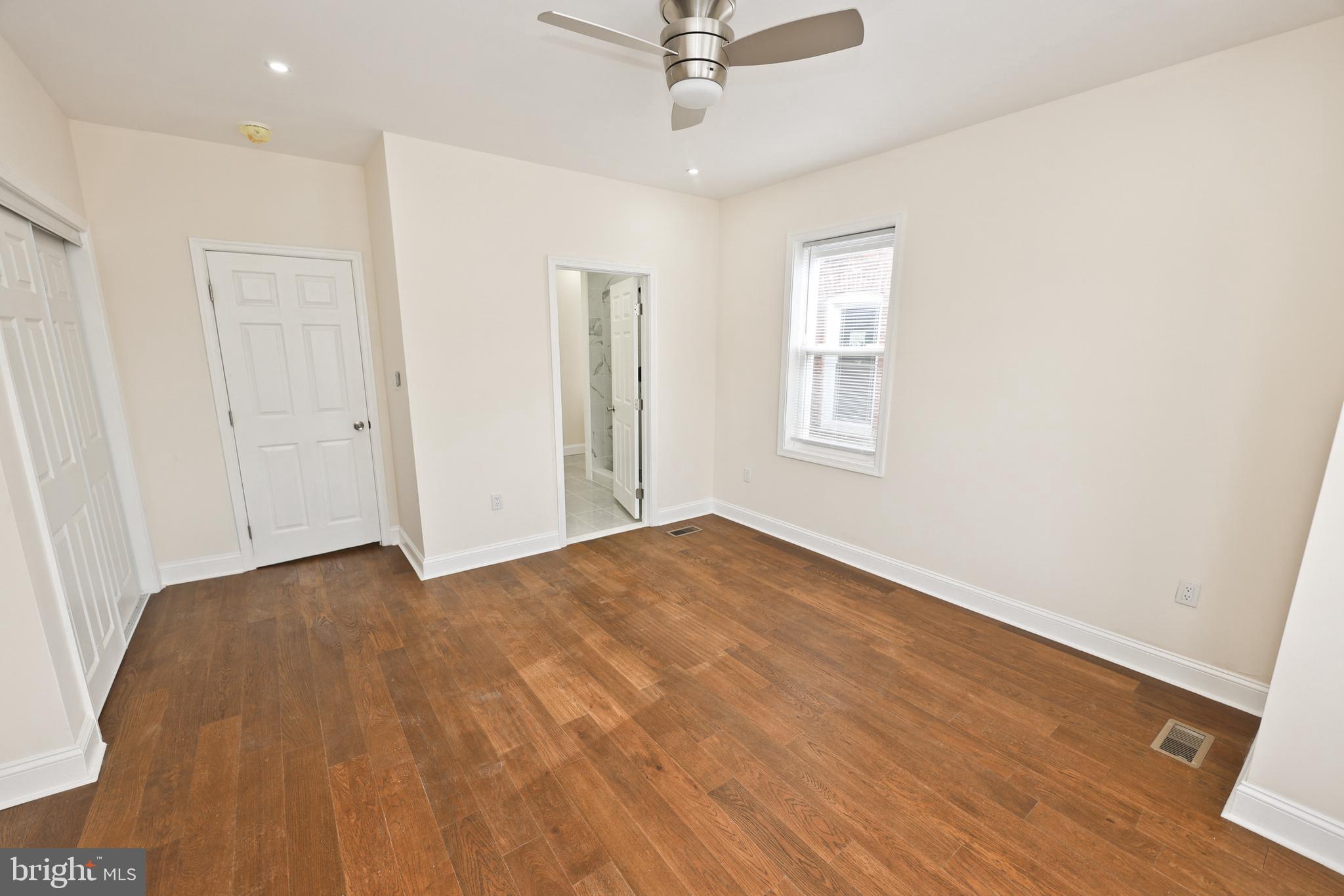 COBBS CREEK - Residential