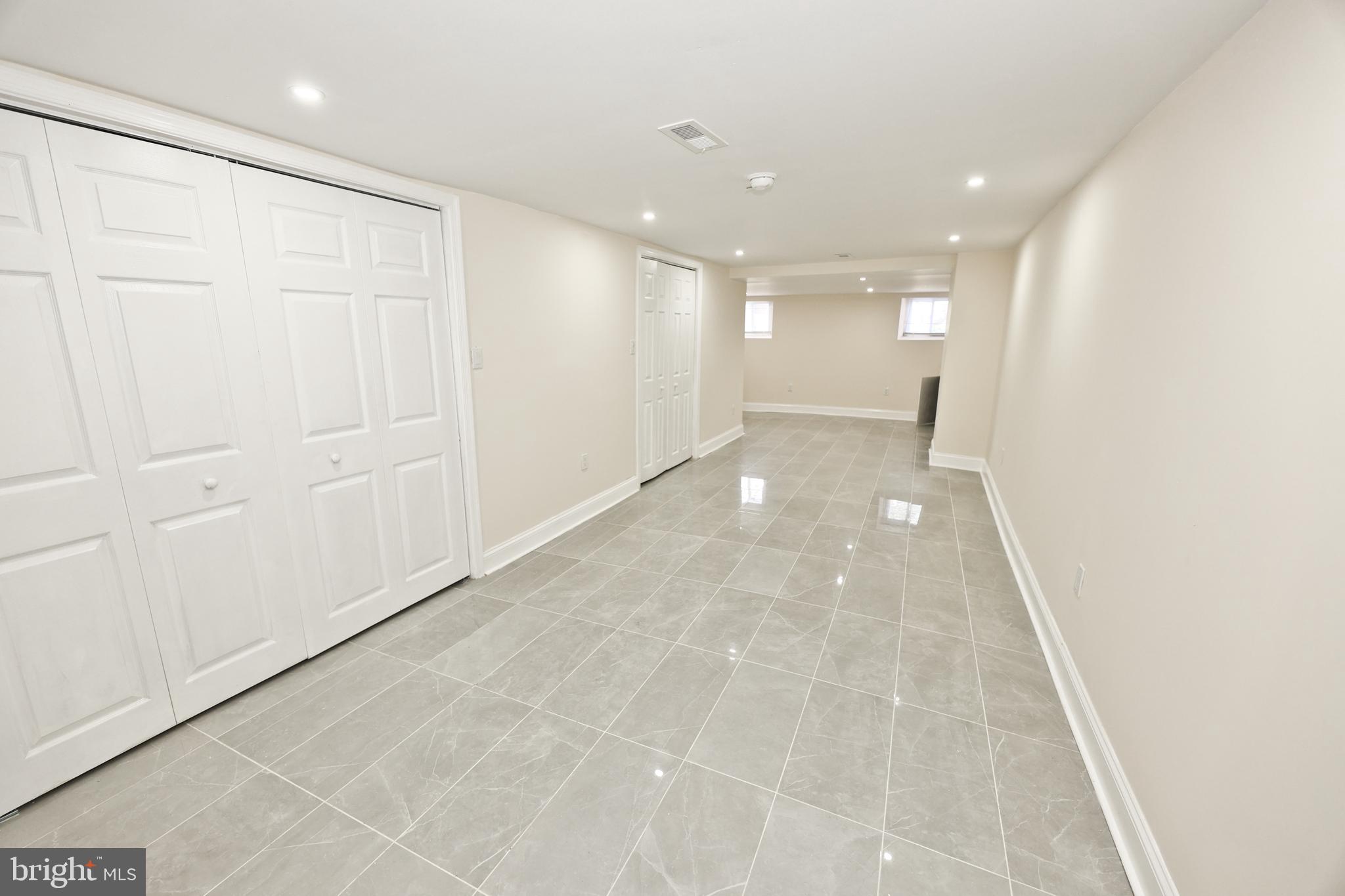COBBS CREEK - Residential