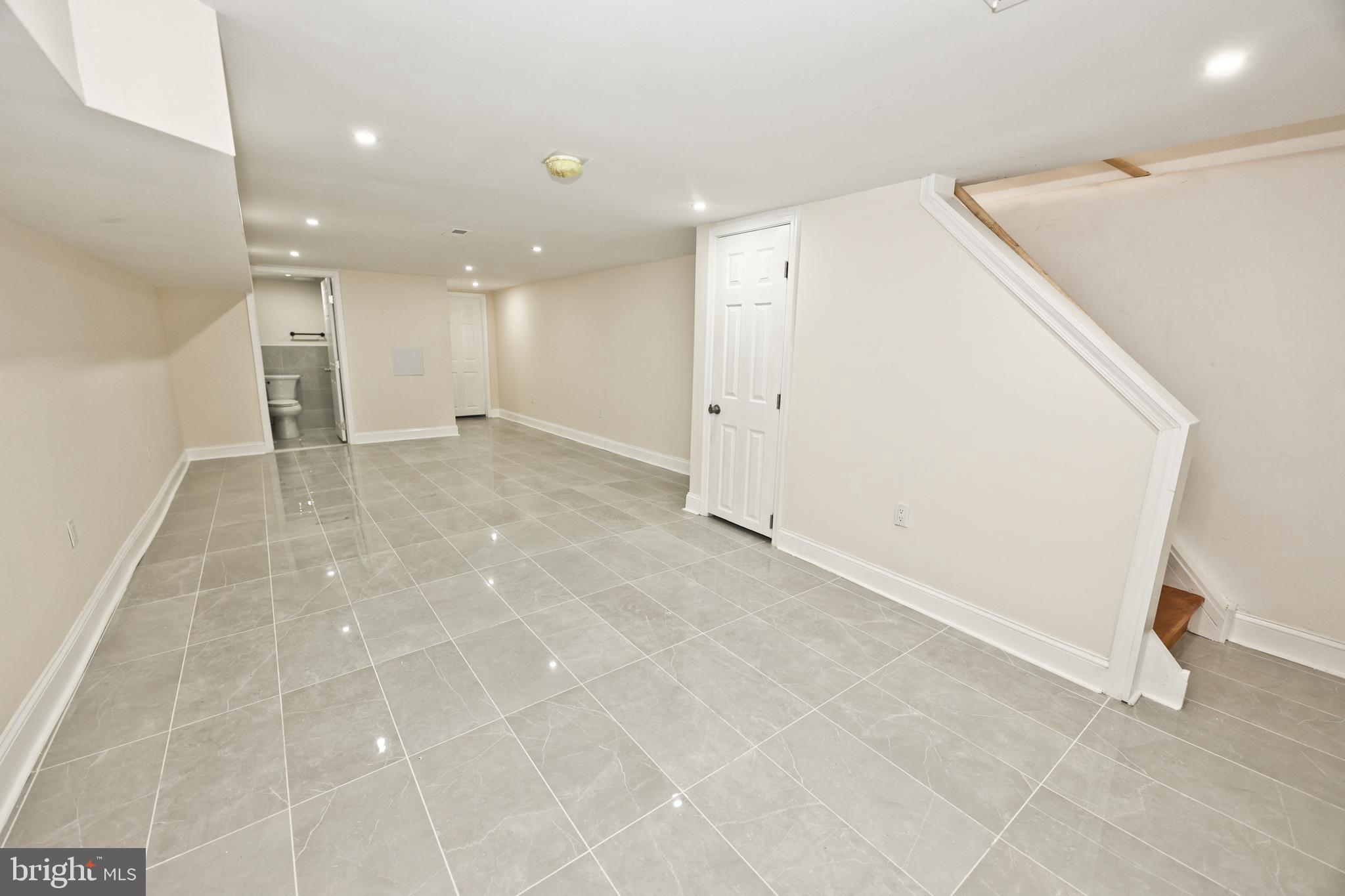 COBBS CREEK - Residential