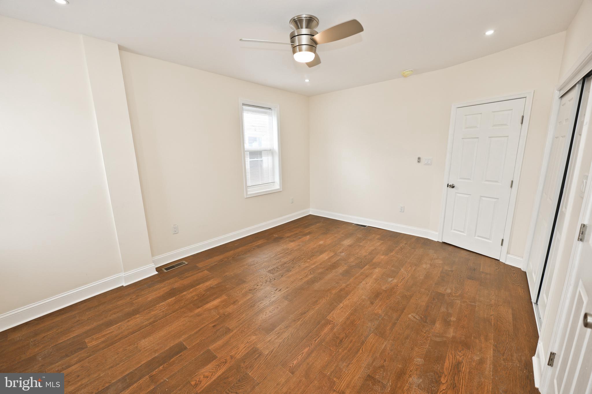 COBBS CREEK - Residential