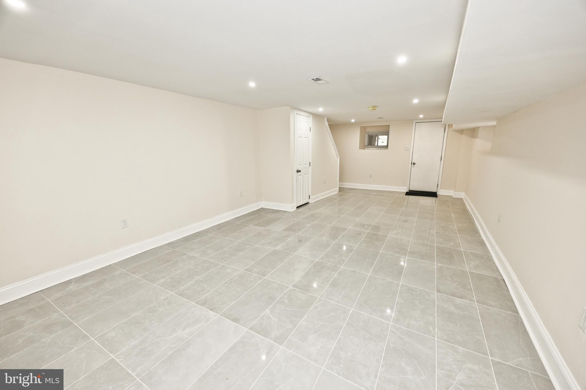 COBBS CREEK - Residential