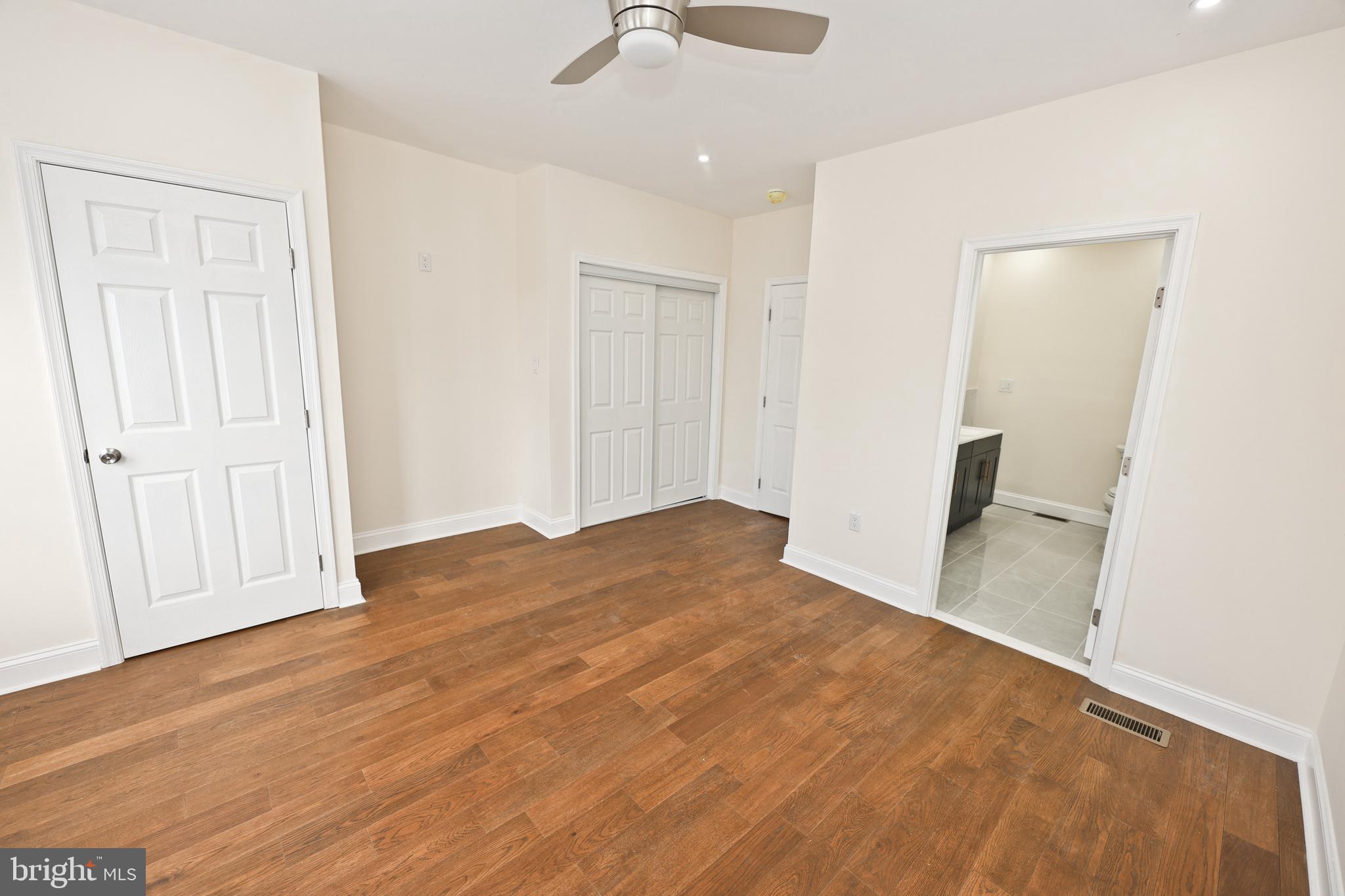 COBBS CREEK - Residential