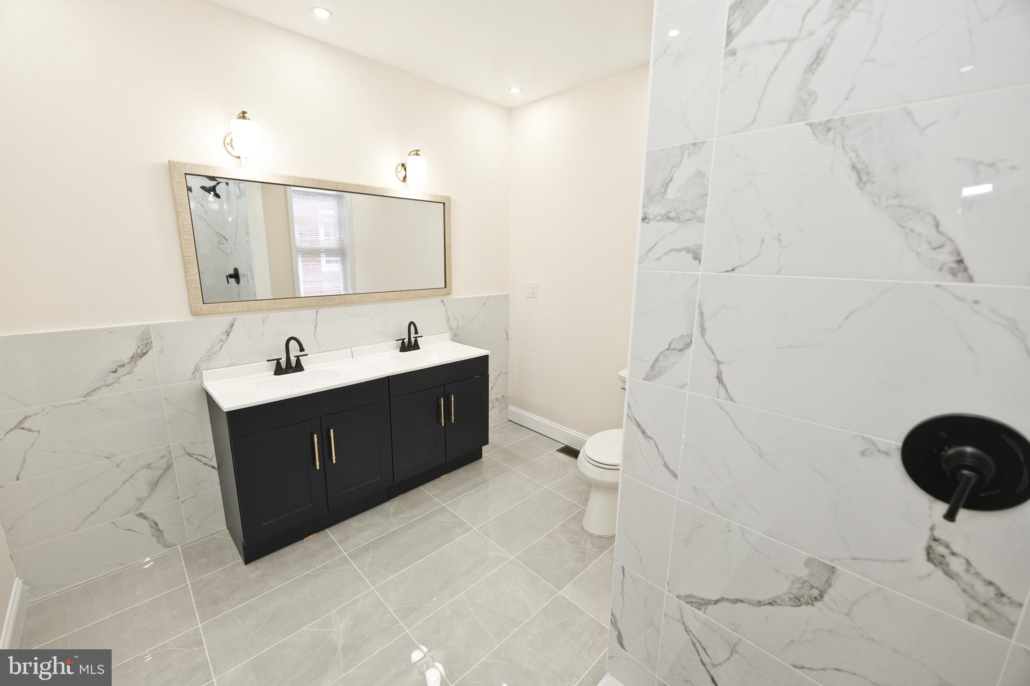 COBBS CREEK - Residential