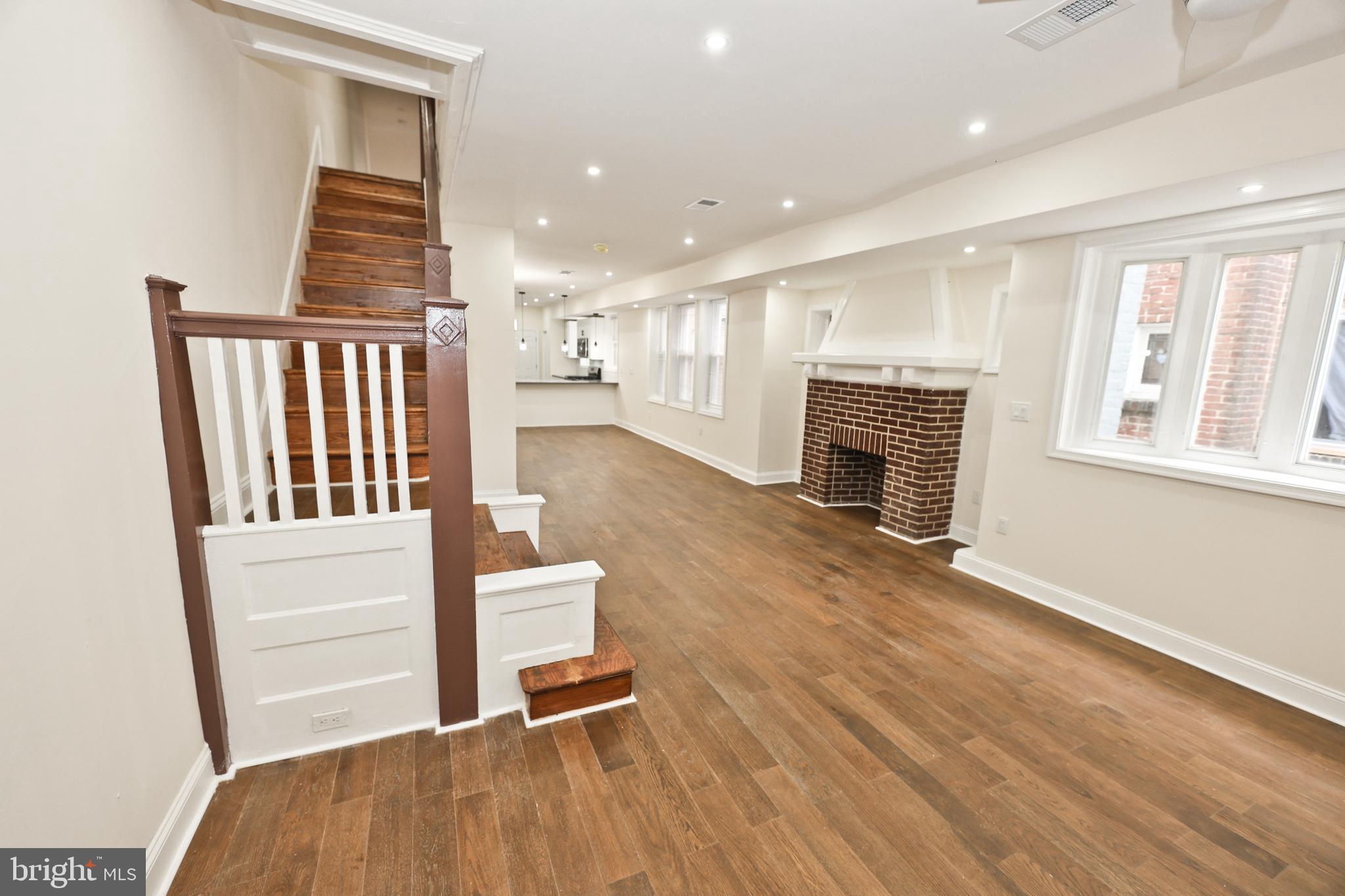 COBBS CREEK - Residential