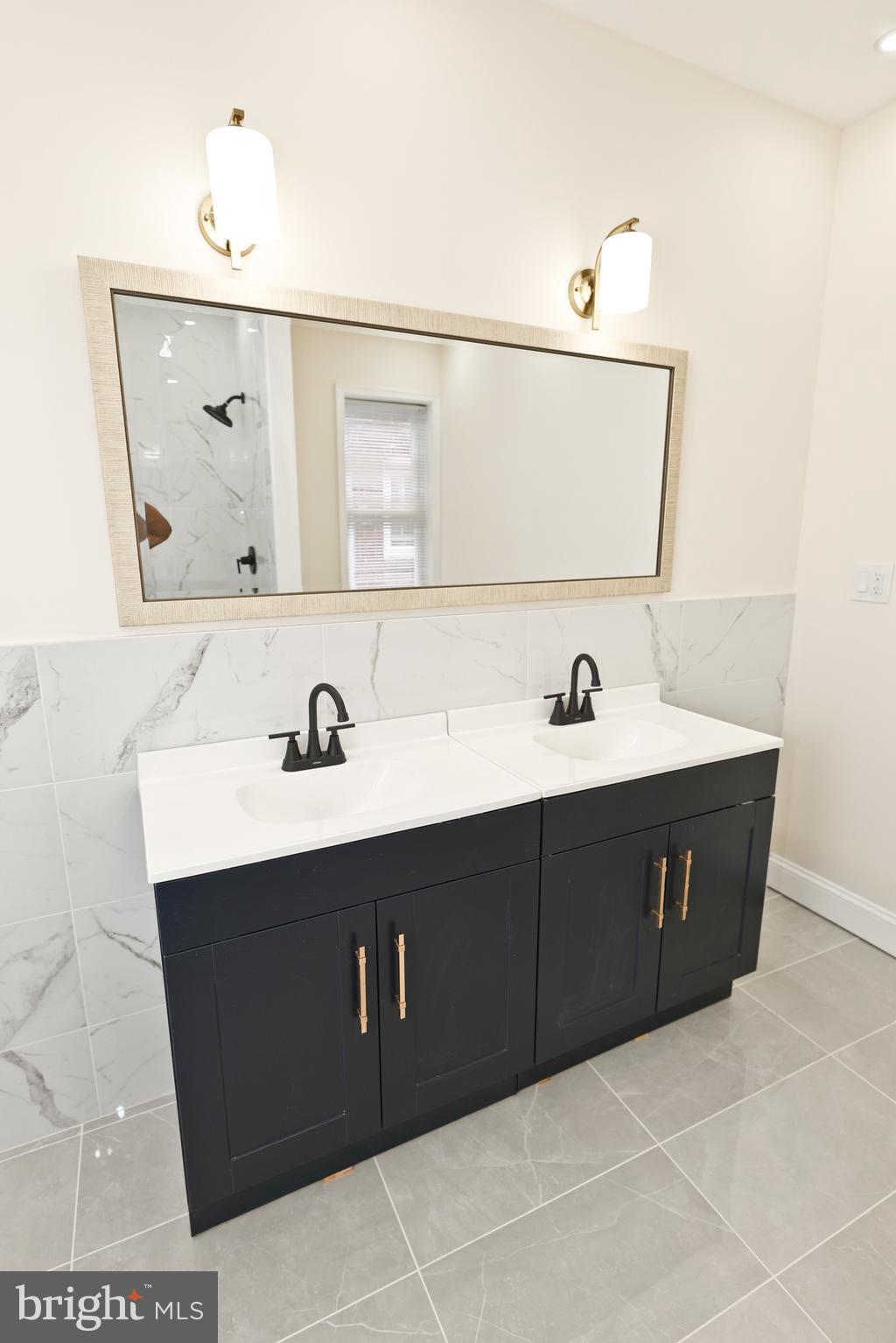 COBBS CREEK - Residential