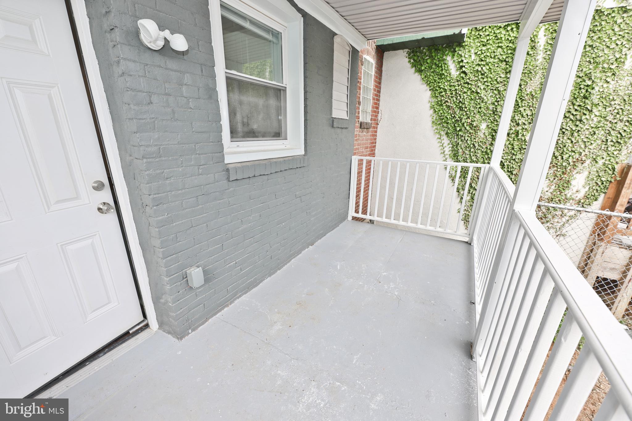 COBBS CREEK - Residential