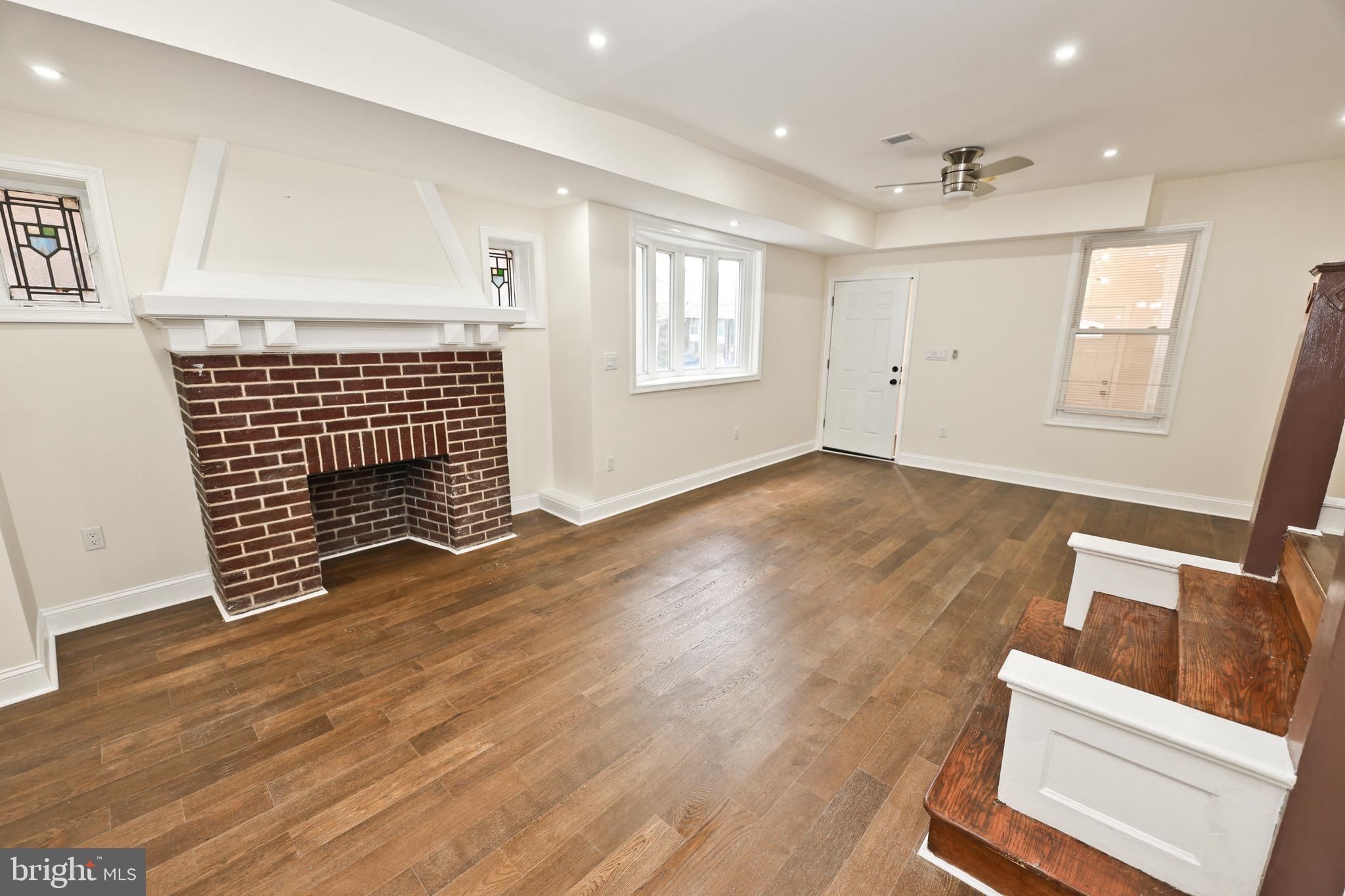 COBBS CREEK - Residential