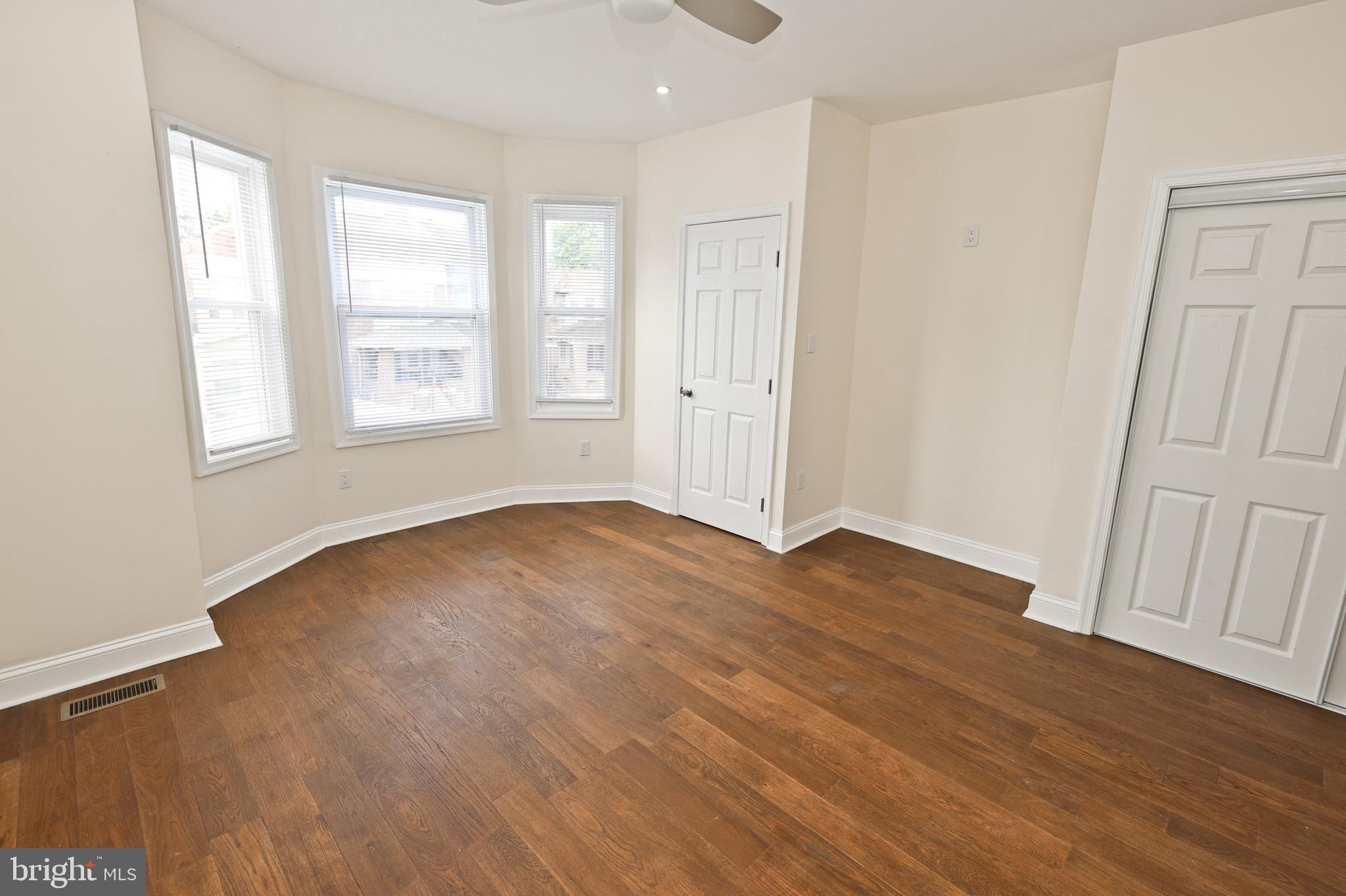 COBBS CREEK - Residential