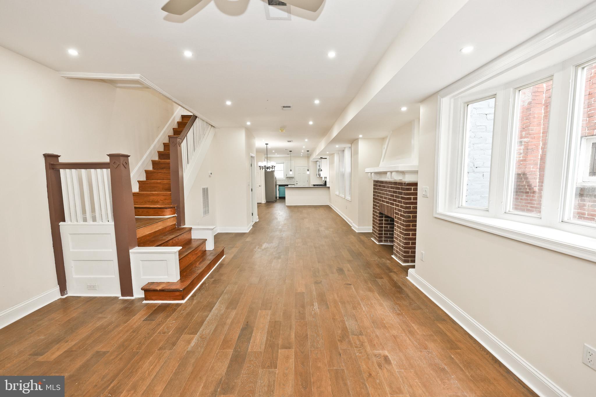 COBBS CREEK - Residential