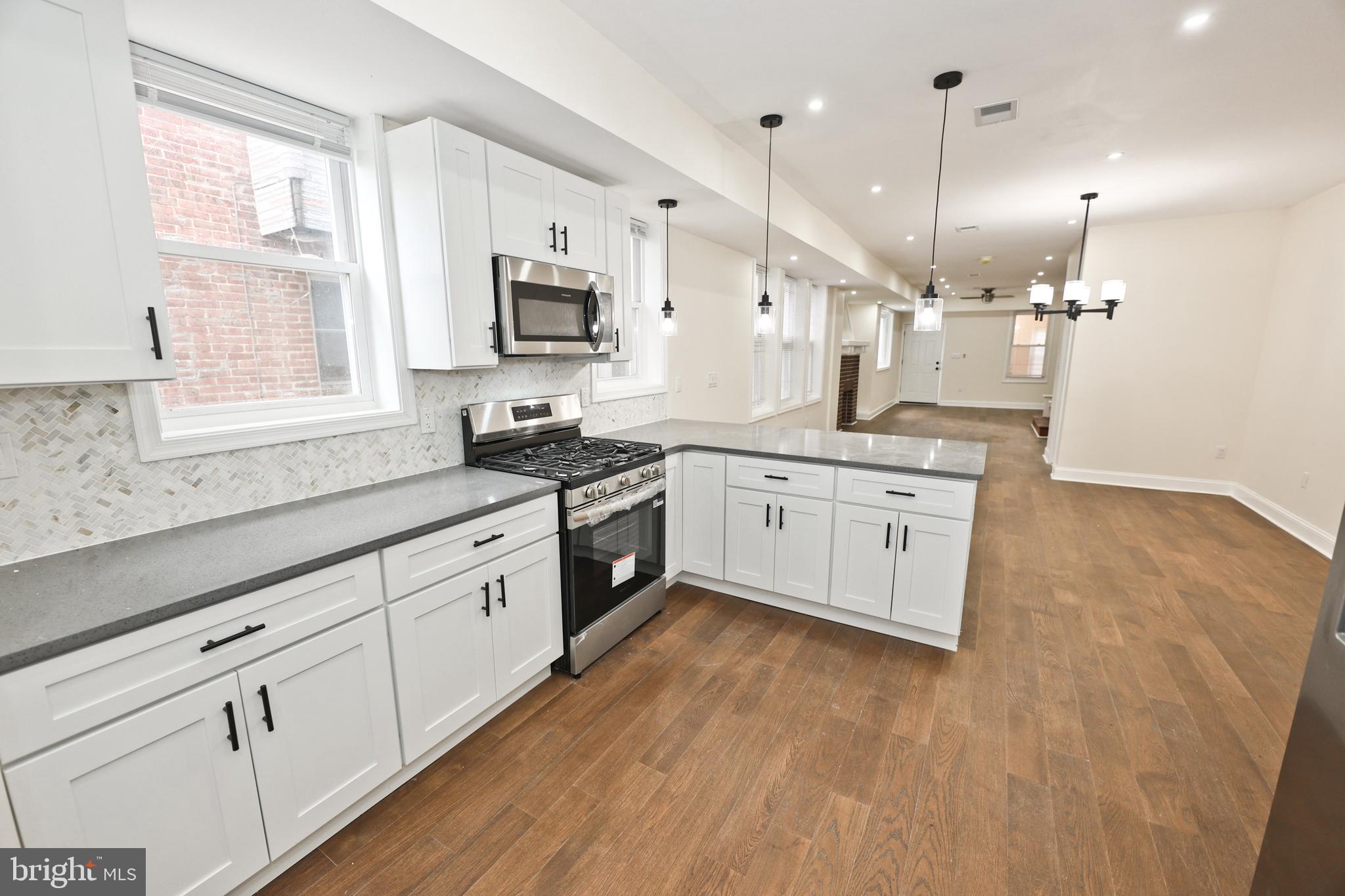 COBBS CREEK - Residential