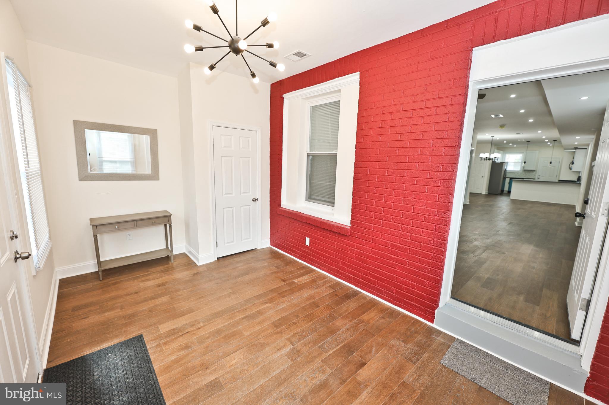 COBBS CREEK - Residential