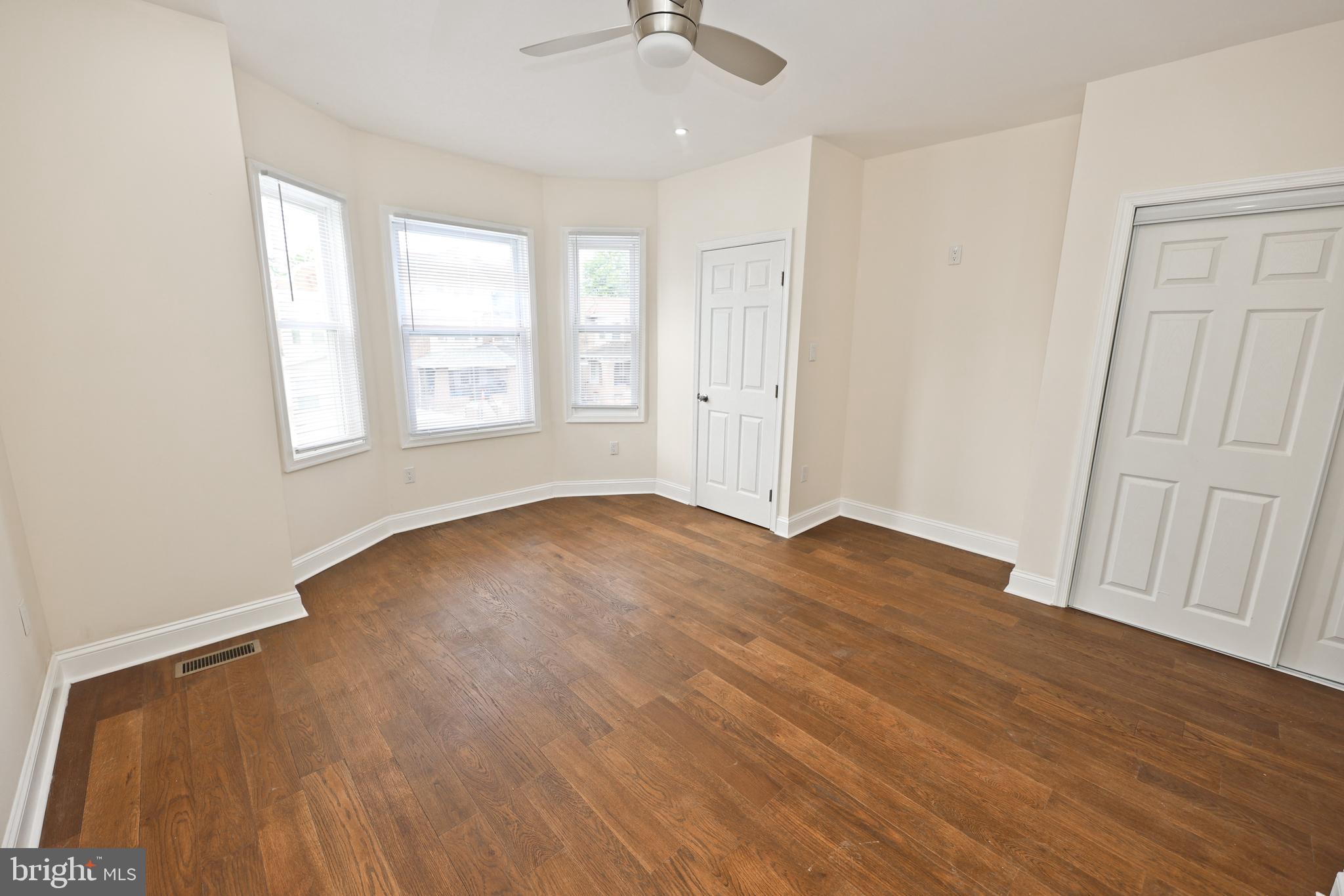 COBBS CREEK - Residential