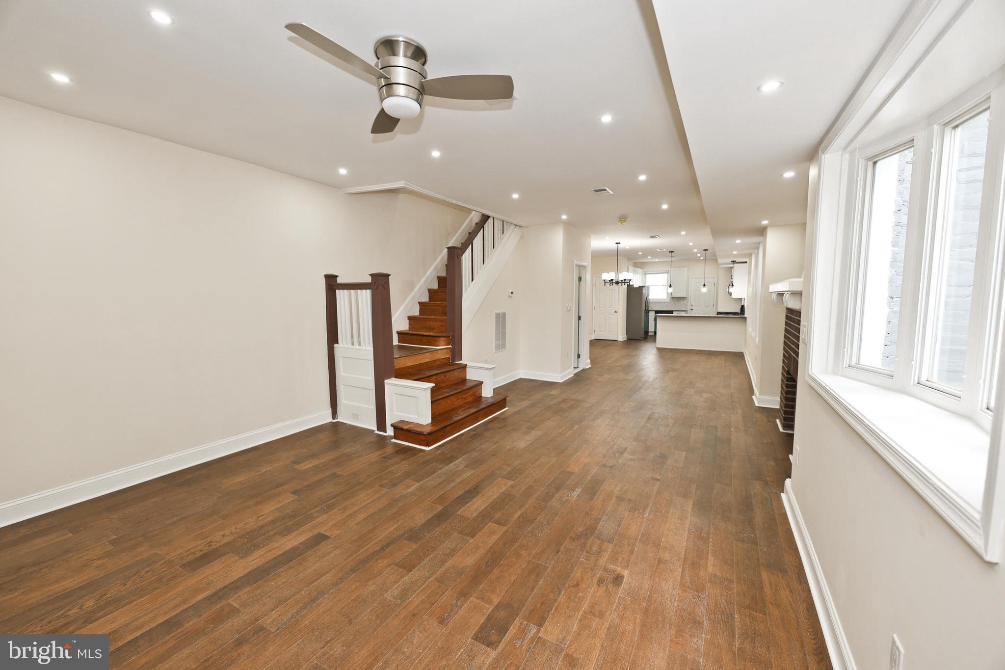 COBBS CREEK - Residential