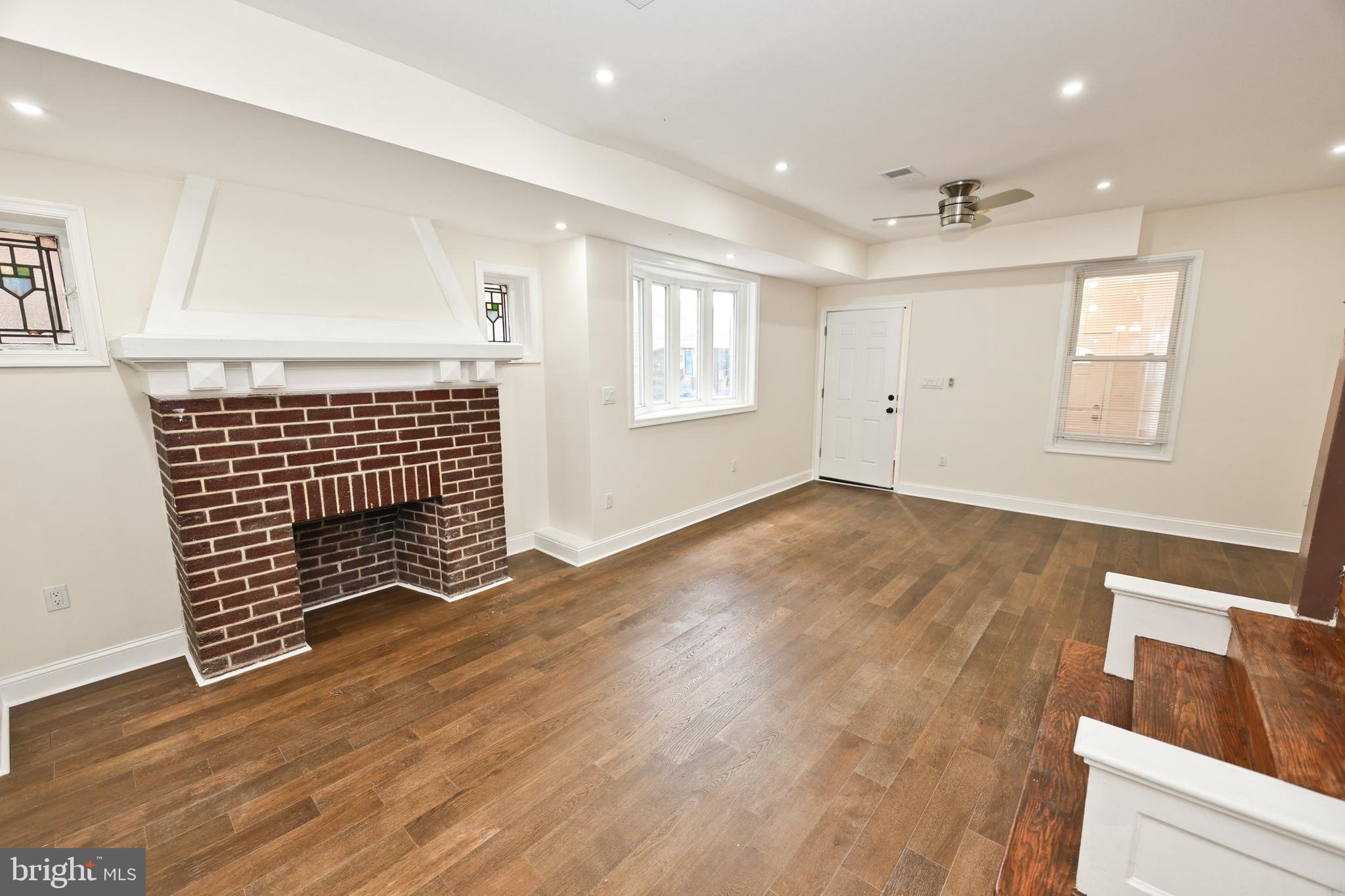 COBBS CREEK - Residential