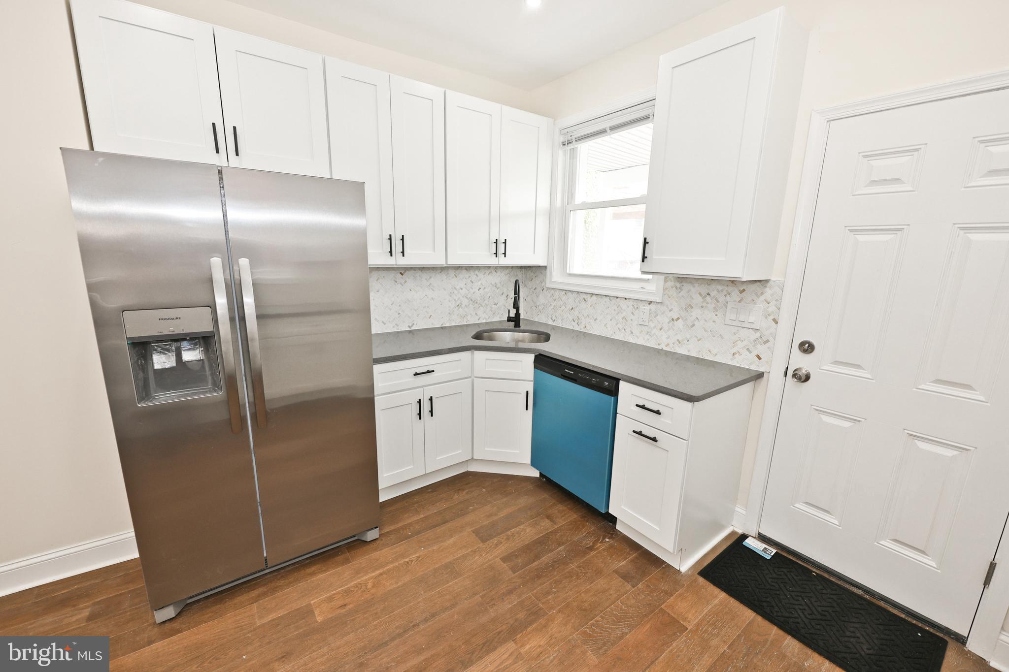 COBBS CREEK - Residential