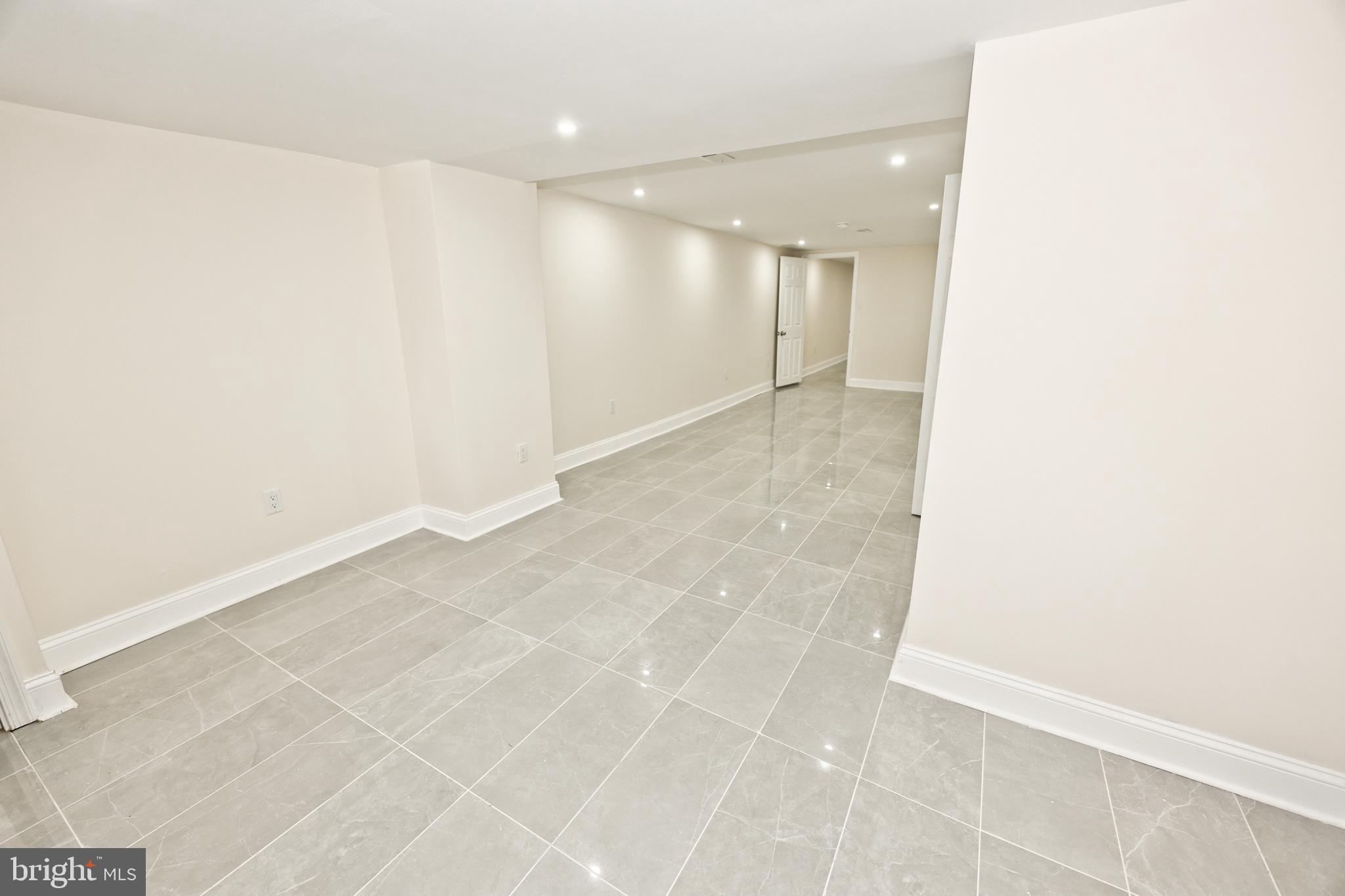 COBBS CREEK - Residential