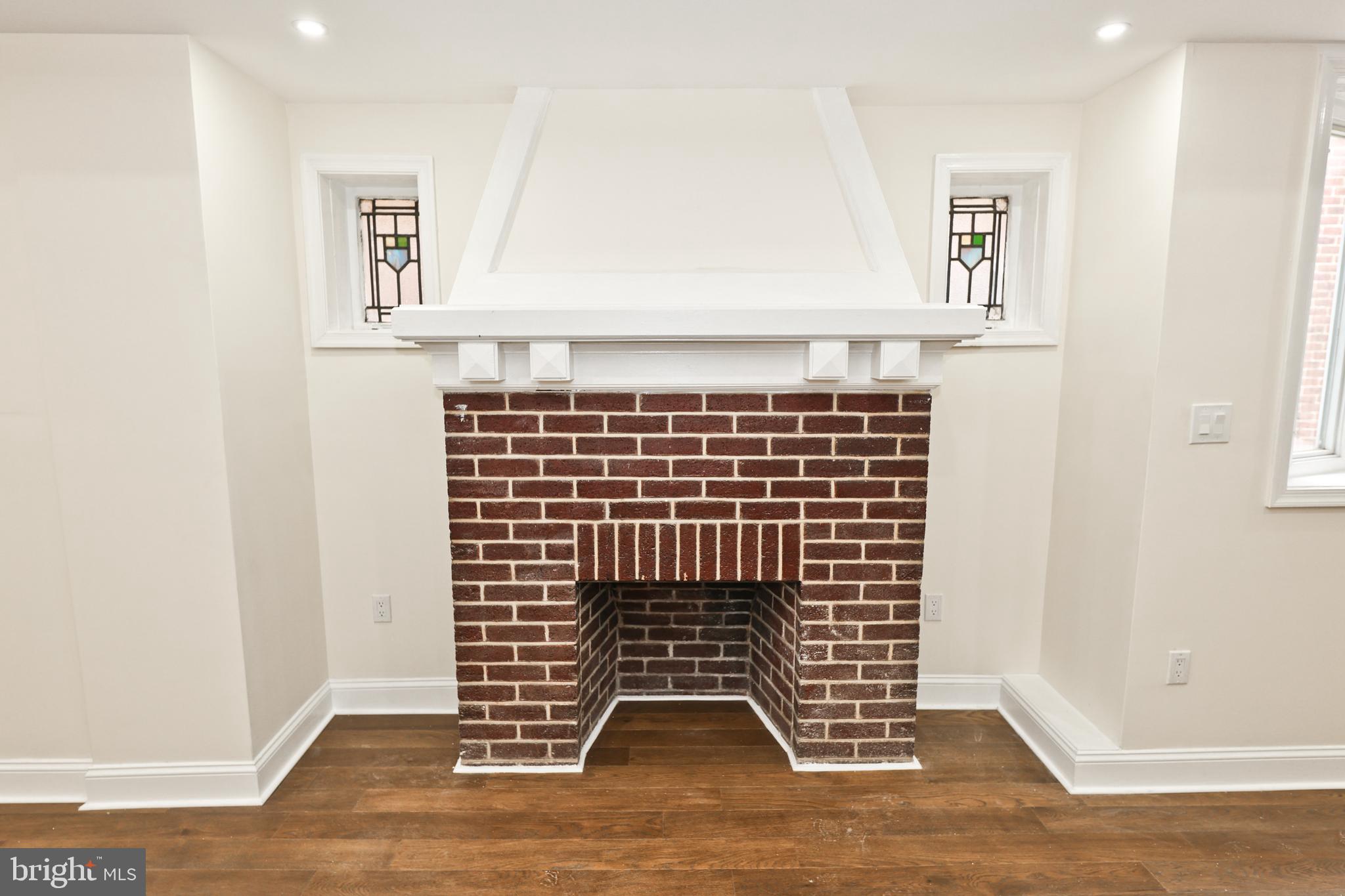 COBBS CREEK - Residential