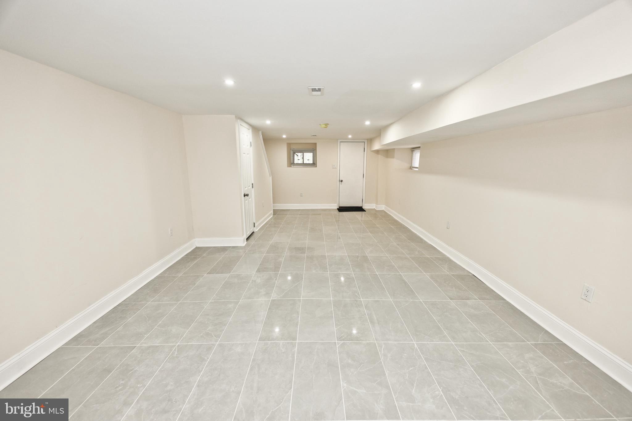 COBBS CREEK - Residential