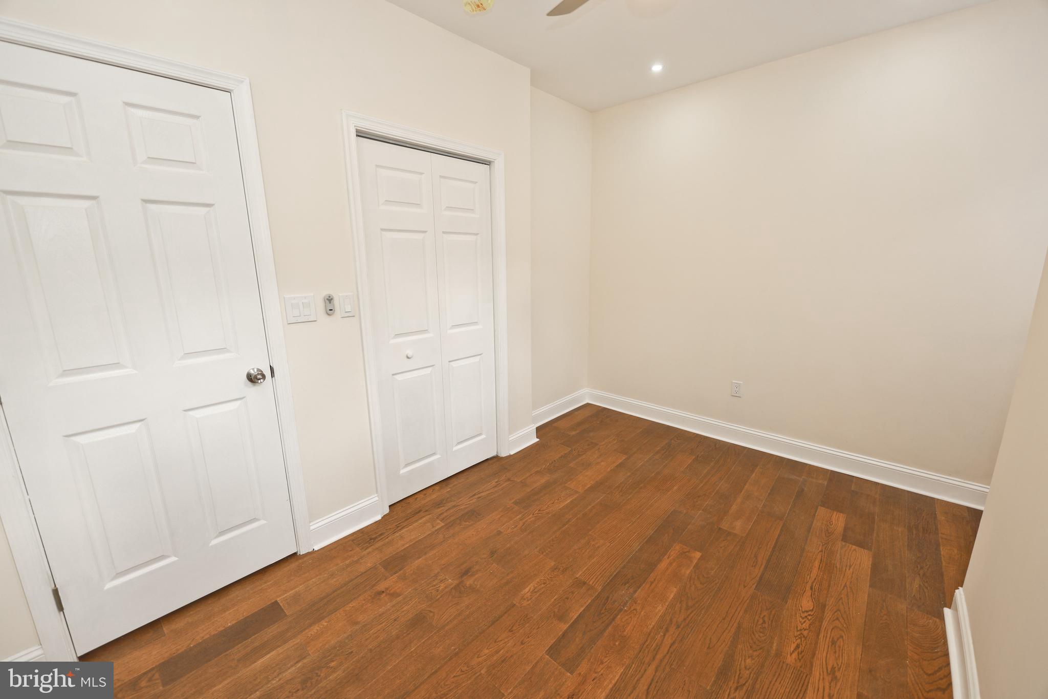 COBBS CREEK - Residential