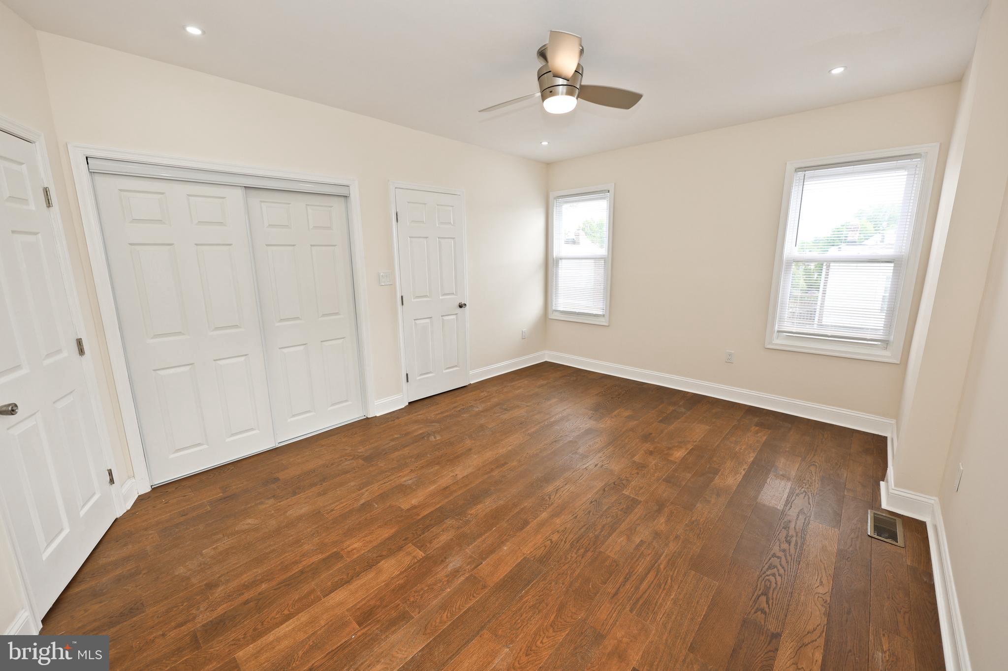 COBBS CREEK - Residential
