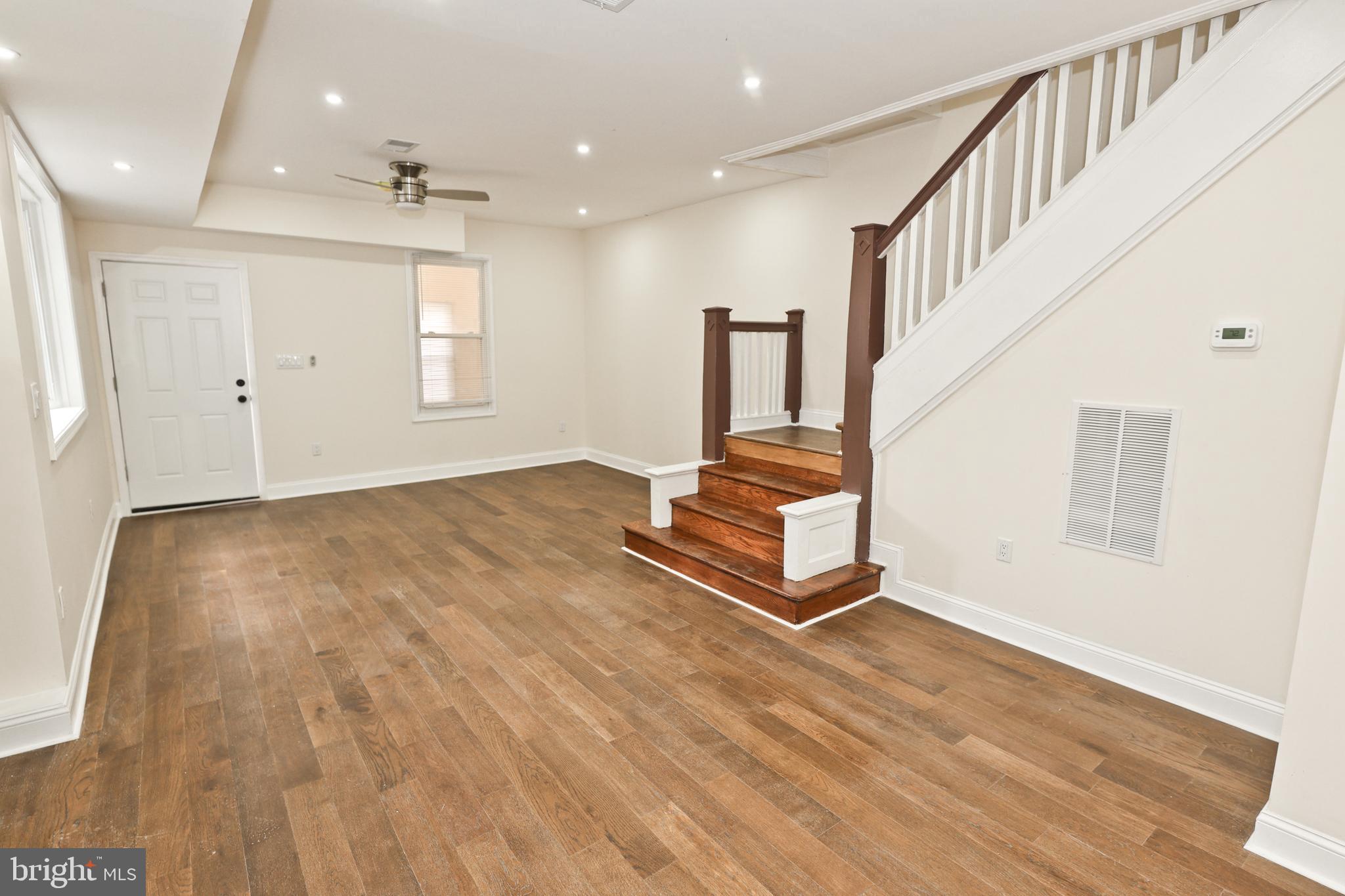 COBBS CREEK - Residential