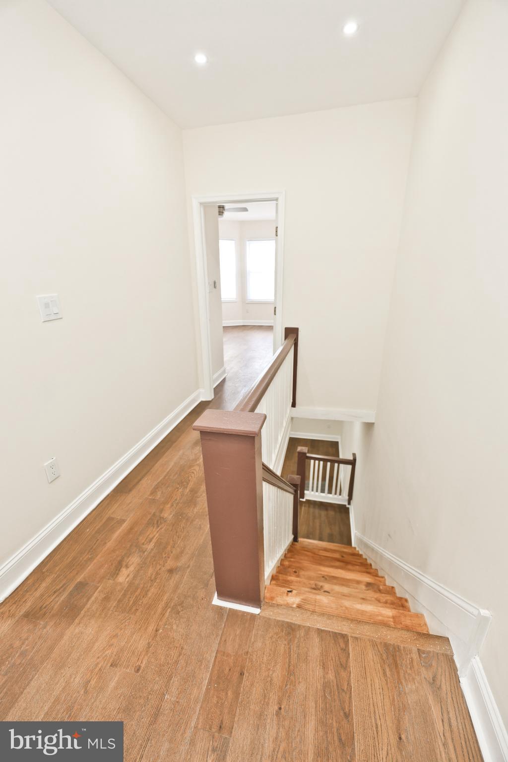COBBS CREEK - Residential