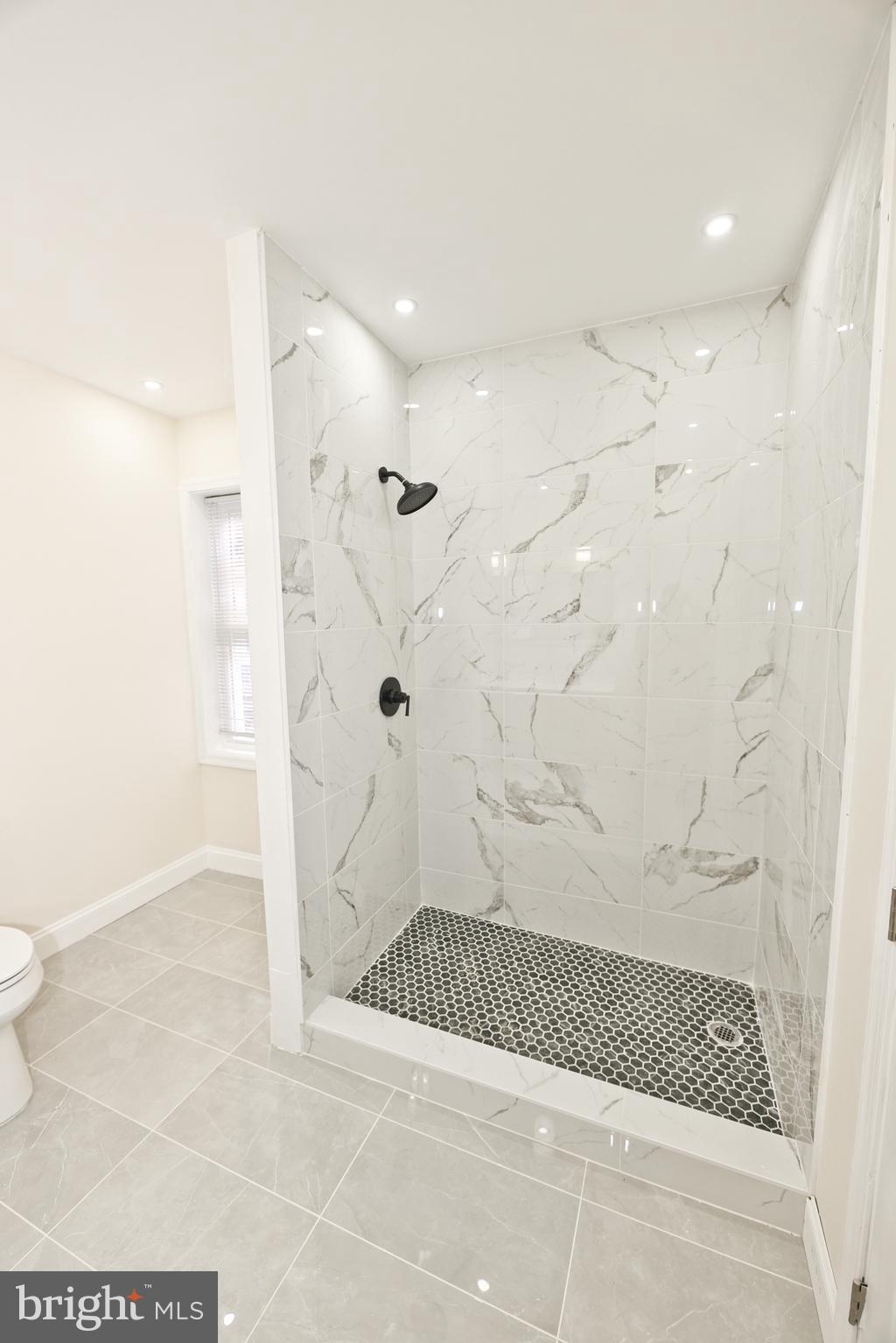 COBBS CREEK - Residential
