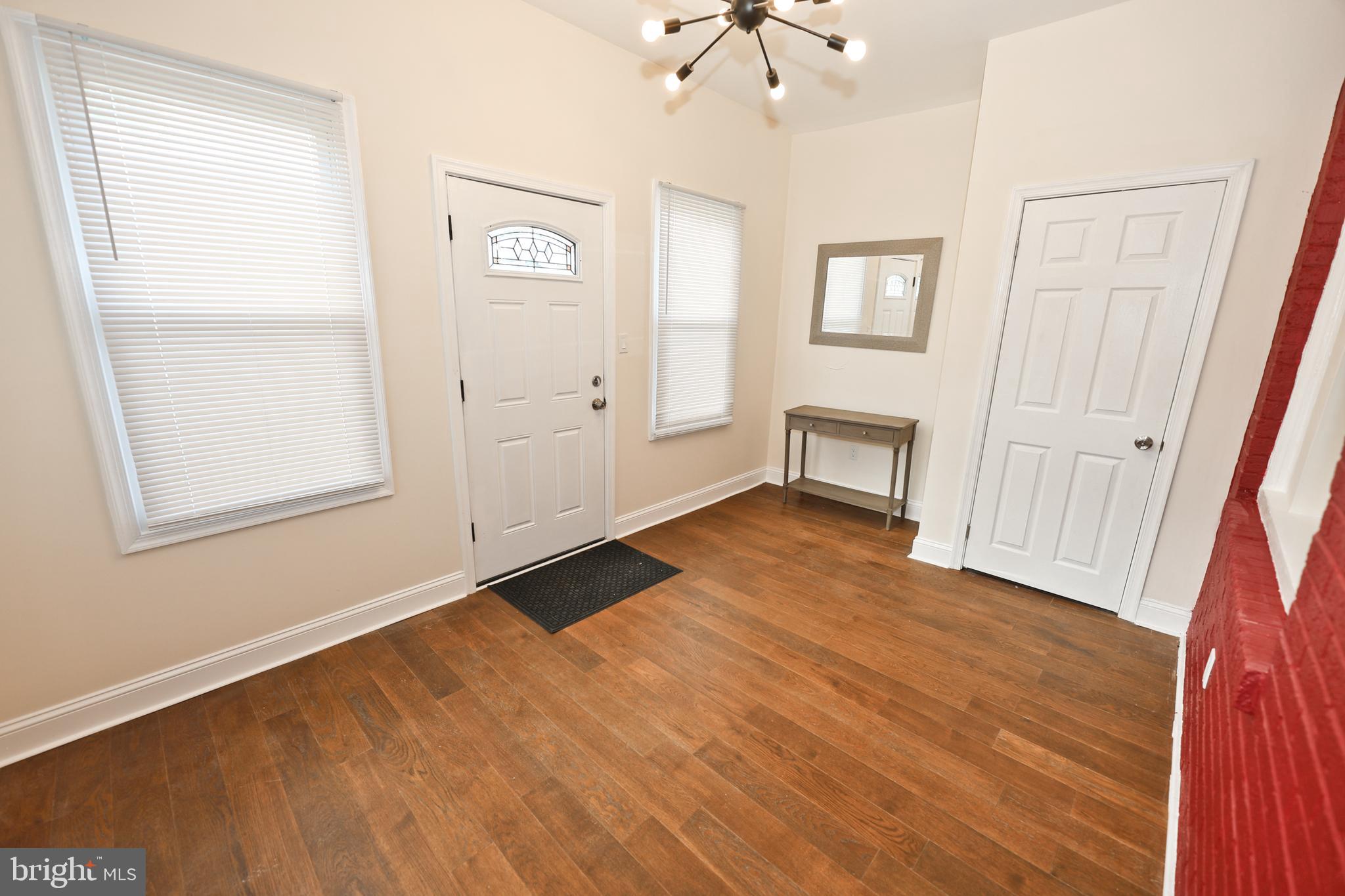 COBBS CREEK - Residential