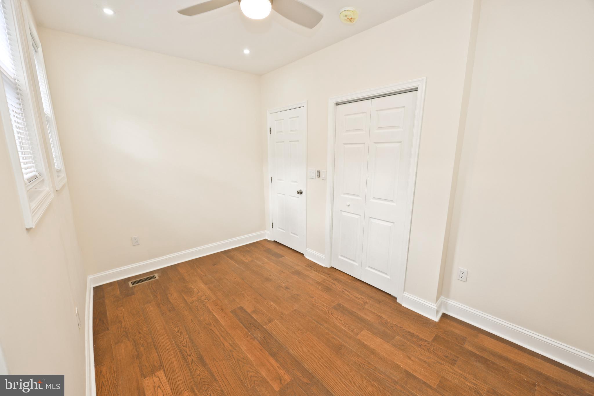 COBBS CREEK - Residential