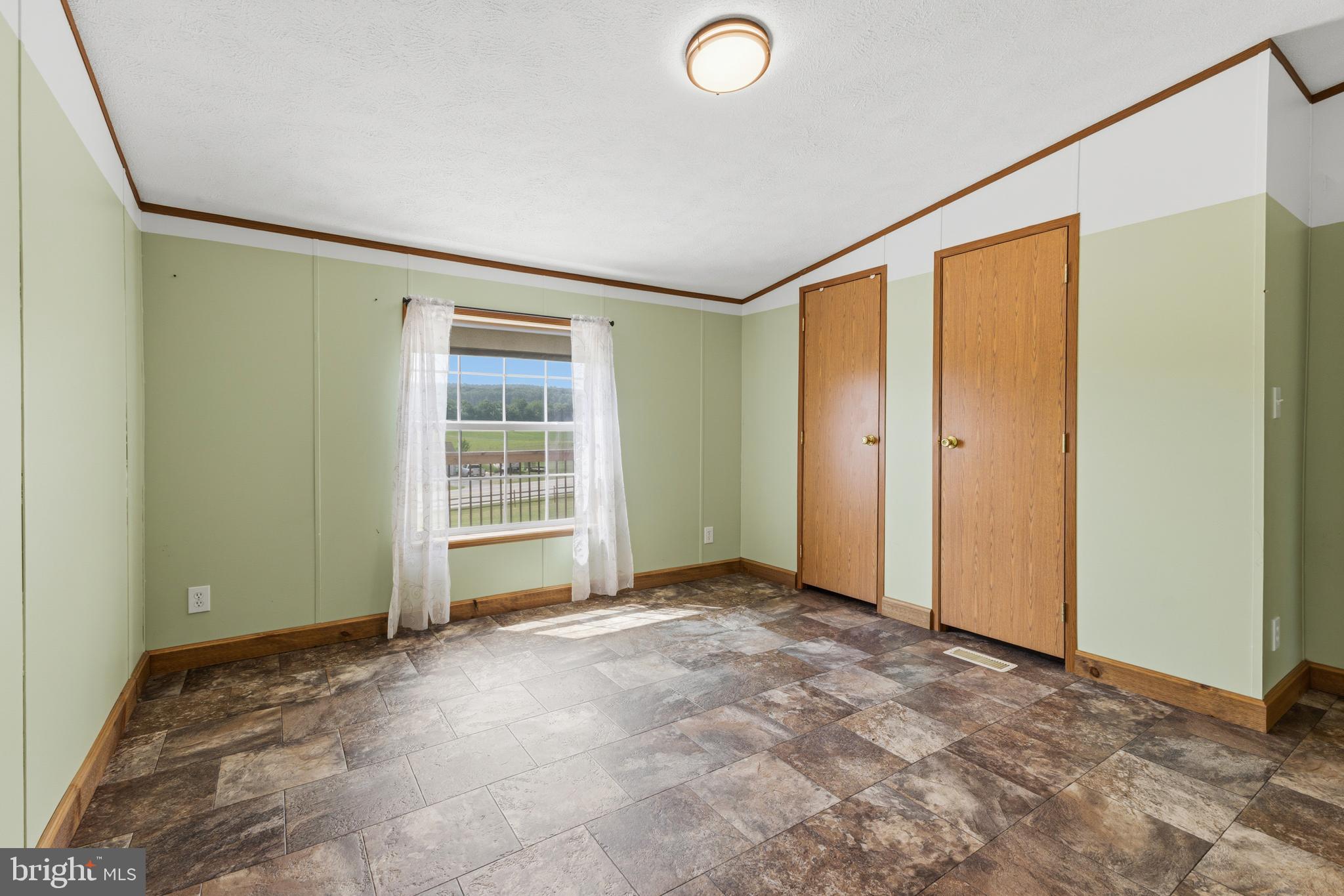 BELLEFONTE - Residential