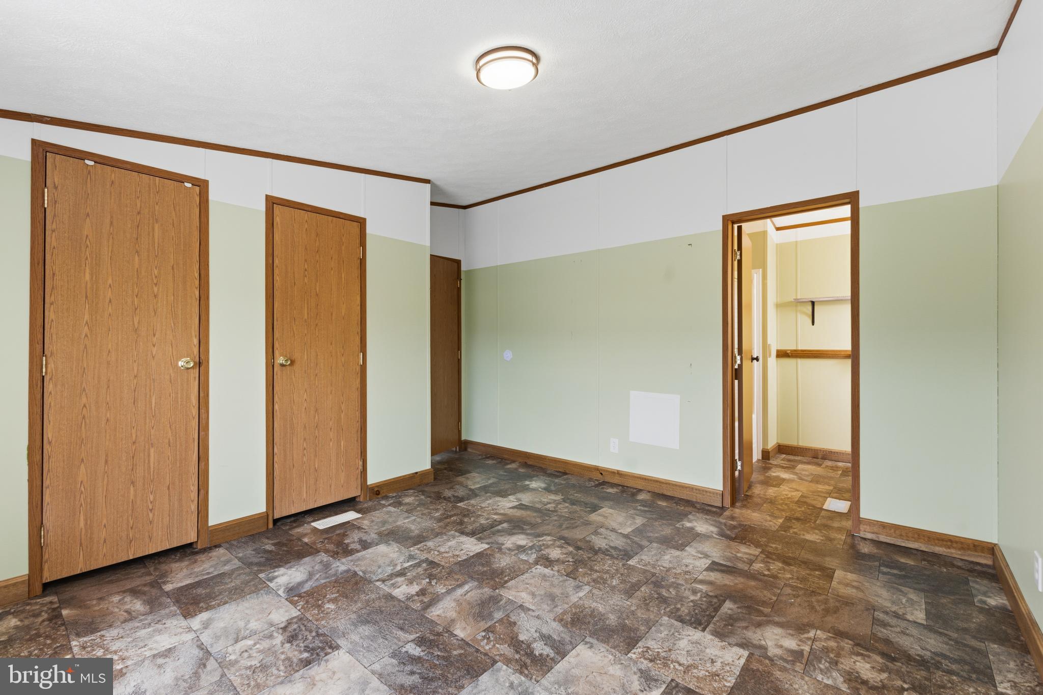 BELLEFONTE - Residential