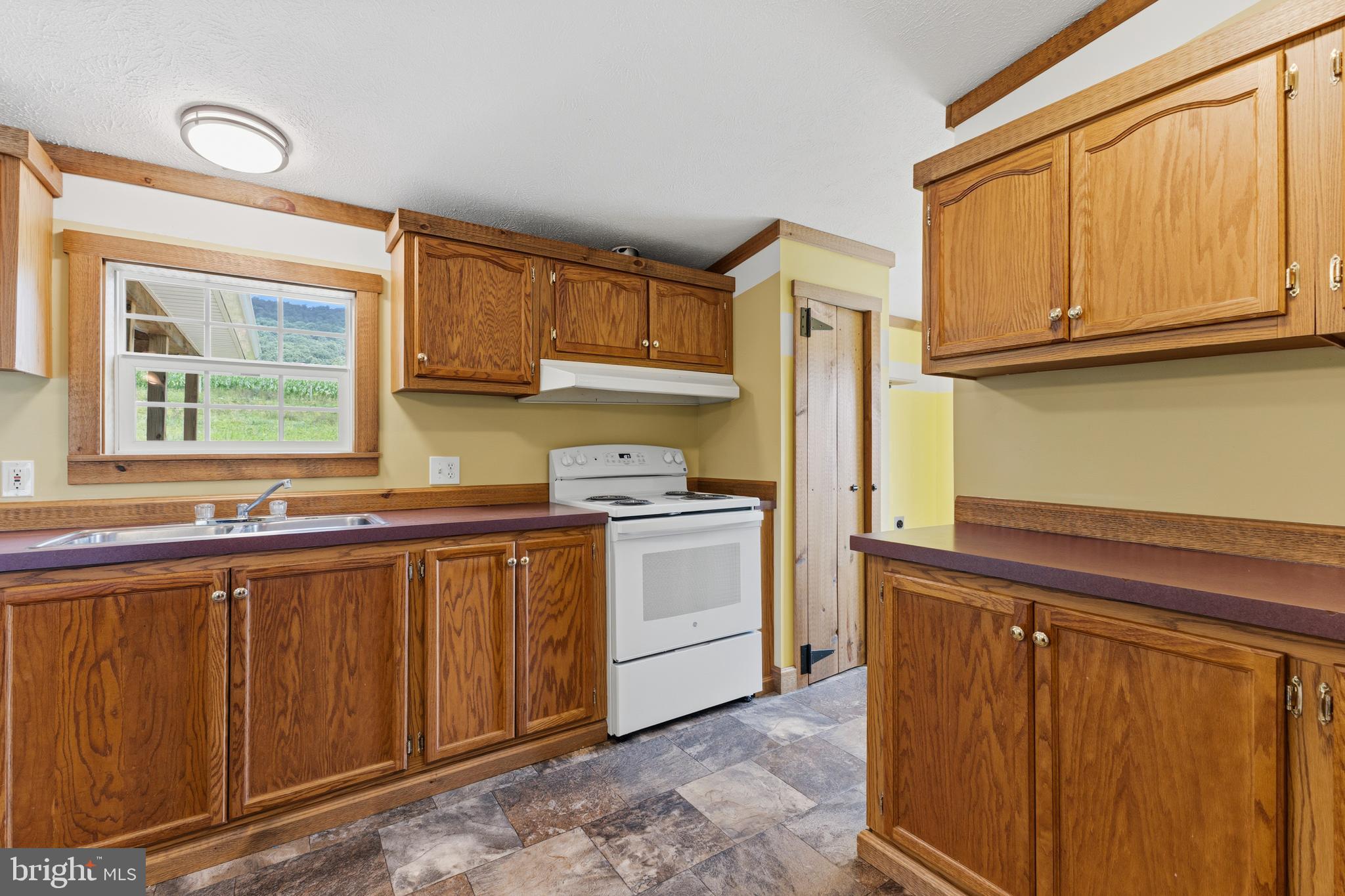 BELLEFONTE - Residential