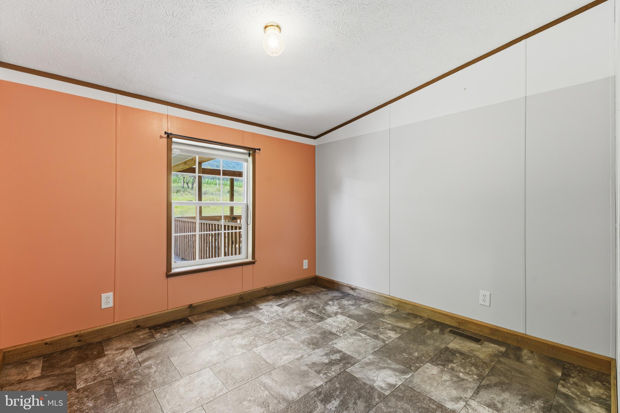 BELLEFONTE - Residential