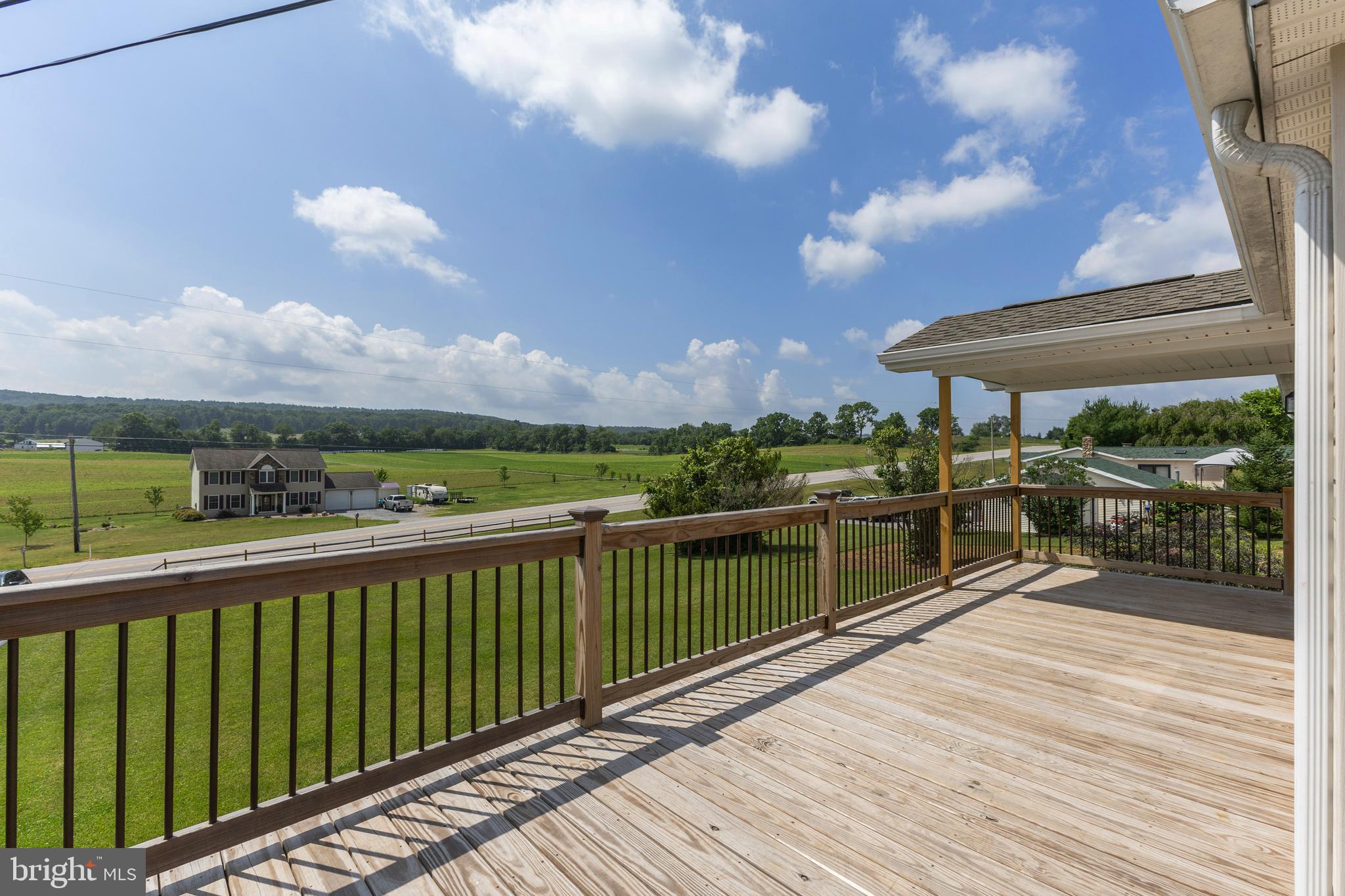 BELLEFONTE - Residential