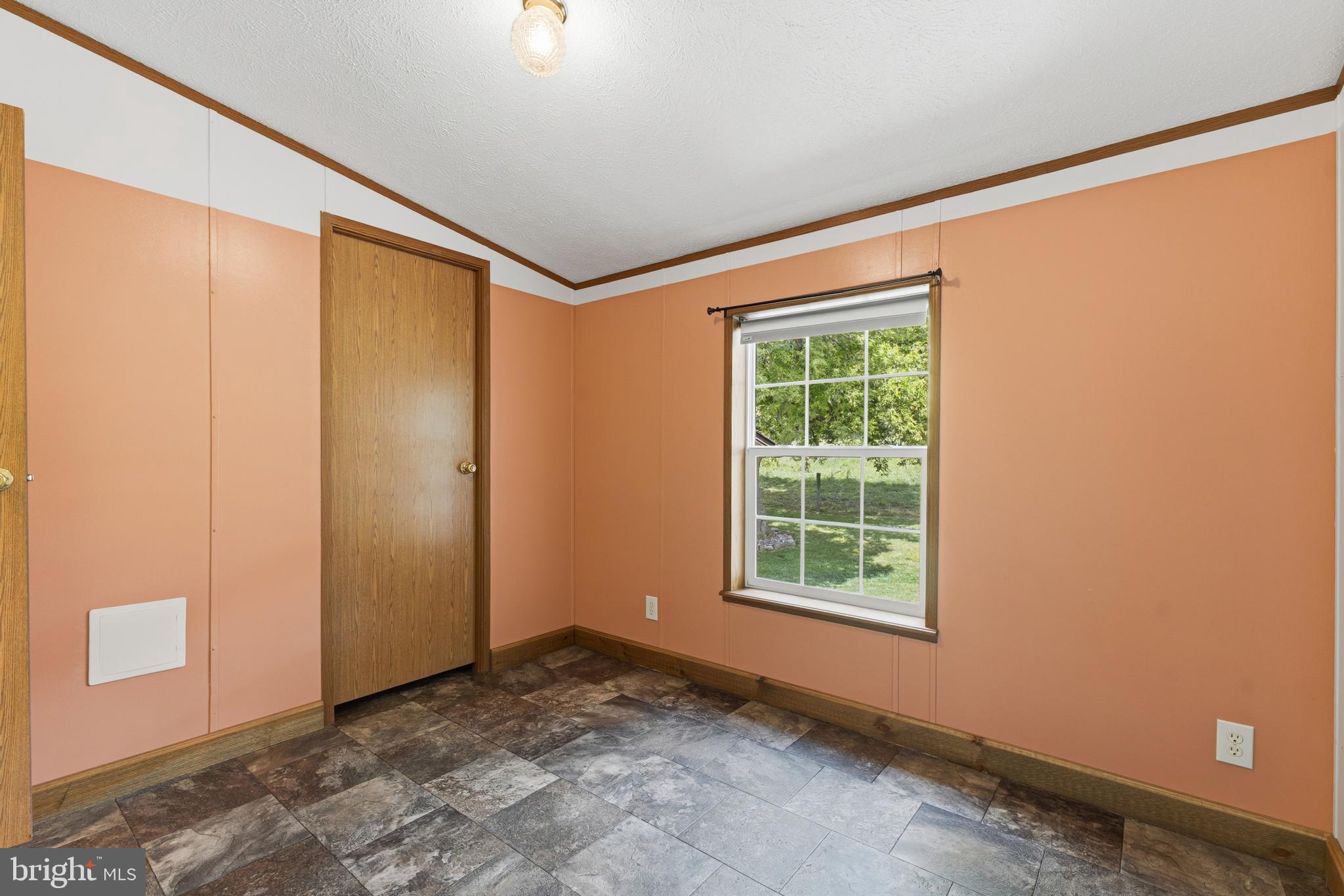 BELLEFONTE - Residential