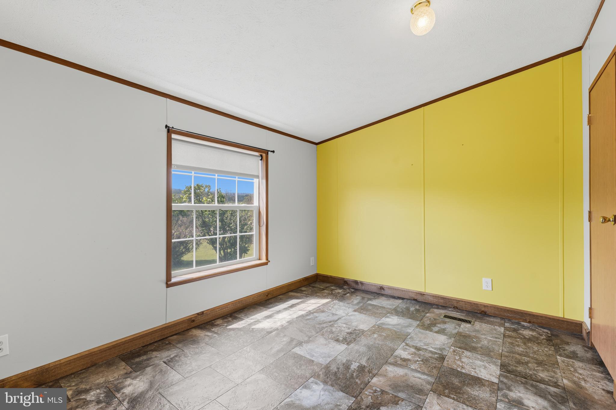 BELLEFONTE - Residential