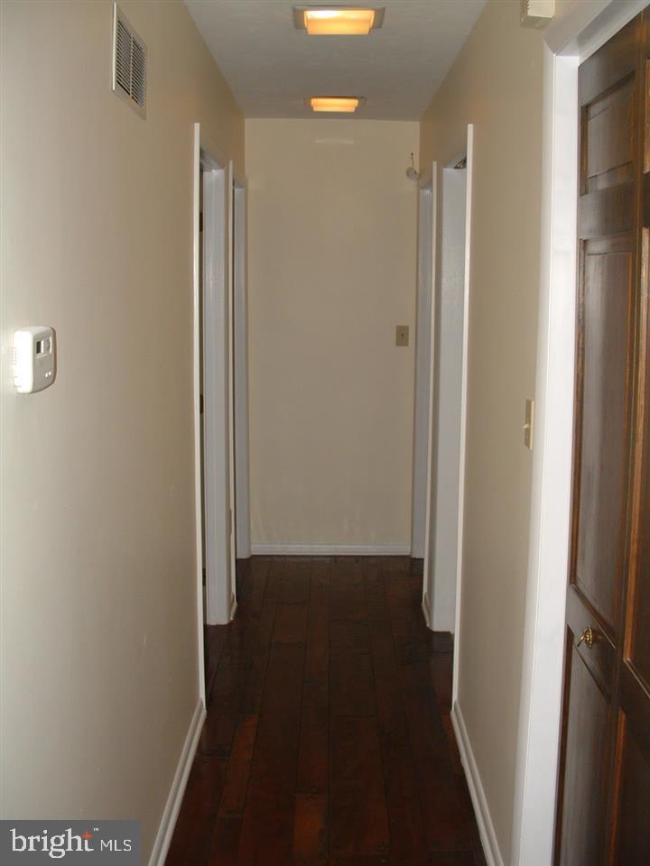 WEST MANCHESTER TWP - Residential