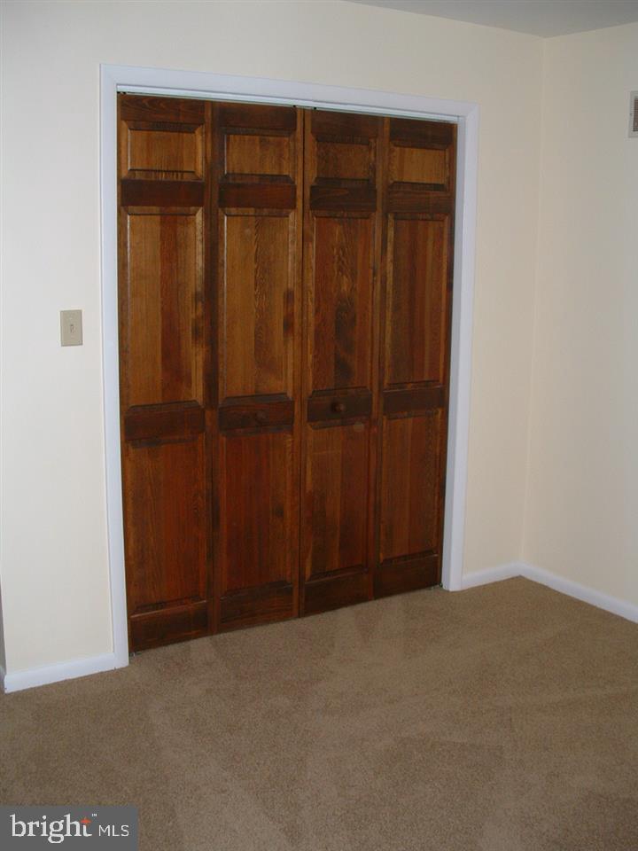 WEST MANCHESTER TWP - Residential