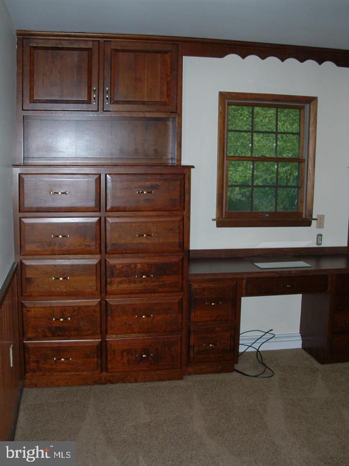 WEST MANCHESTER TWP - Residential