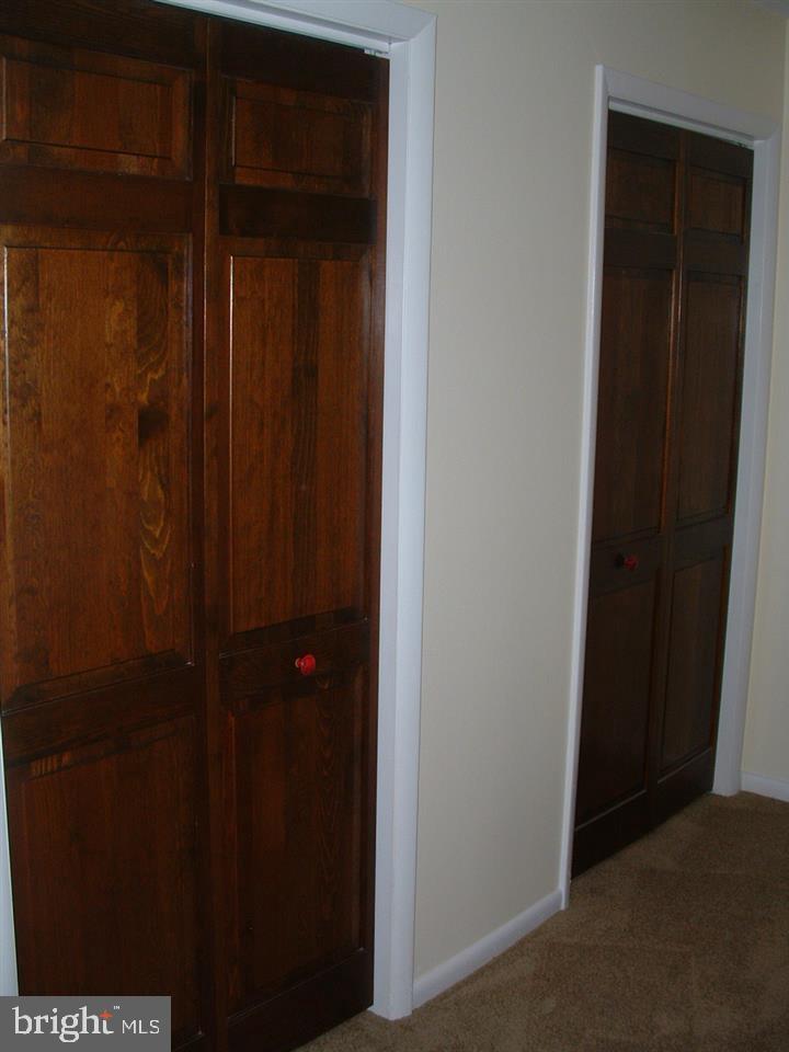 WEST MANCHESTER TWP - Residential