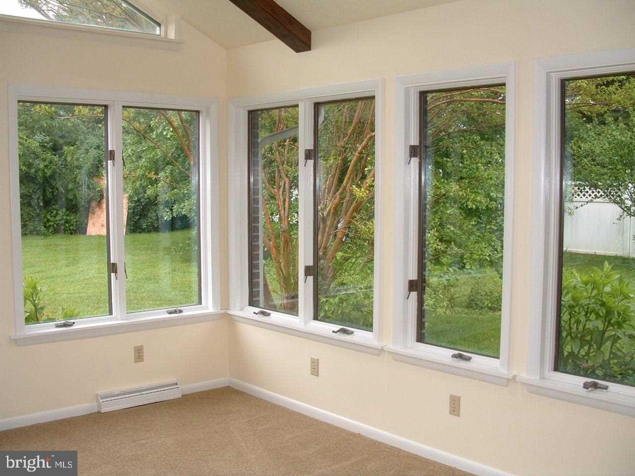 WEST MANCHESTER TWP - Residential