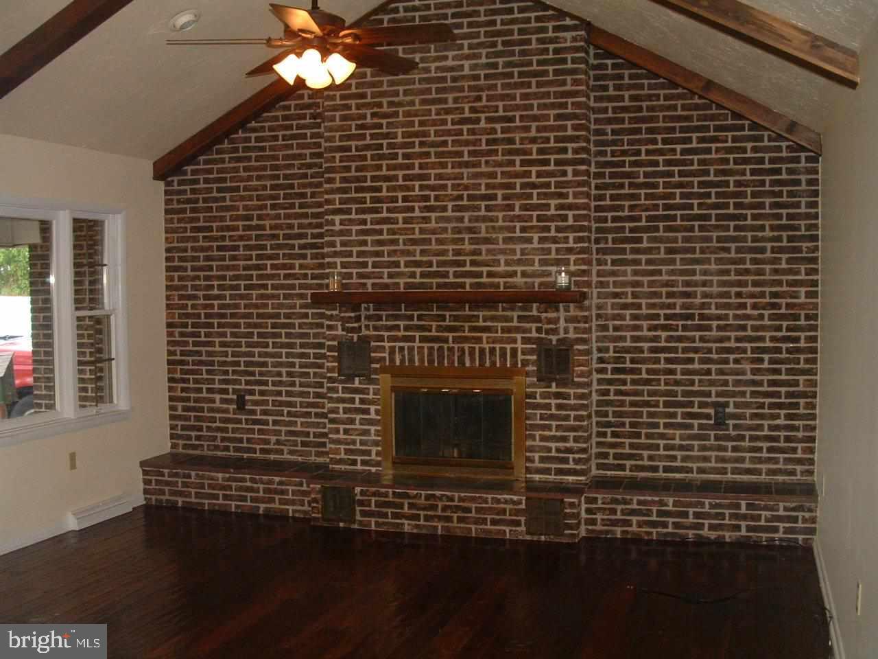 WEST MANCHESTER TWP - Residential