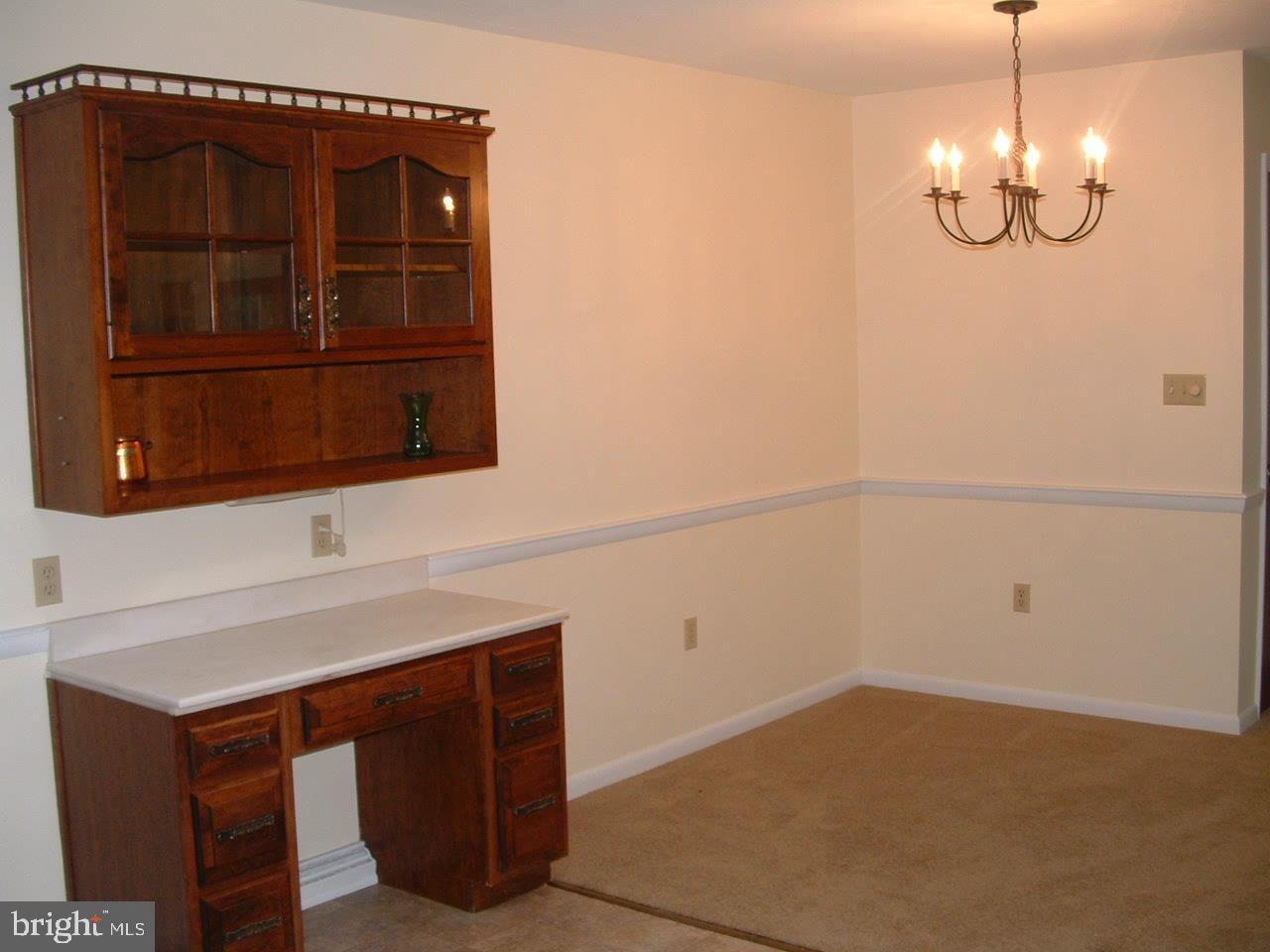 WEST MANCHESTER TWP - Residential