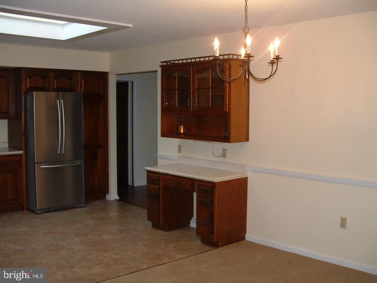 WEST MANCHESTER TWP - Residential