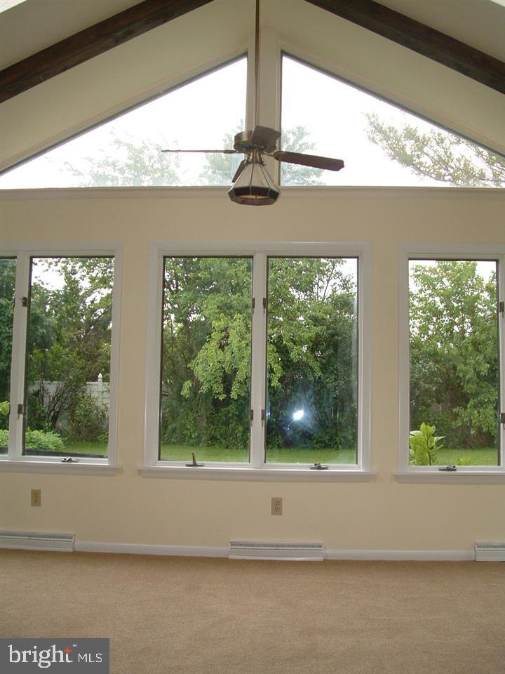 WEST MANCHESTER TWP - Residential
