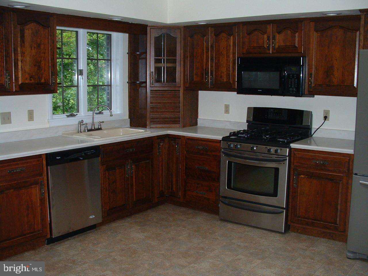 WEST MANCHESTER TWP - Residential