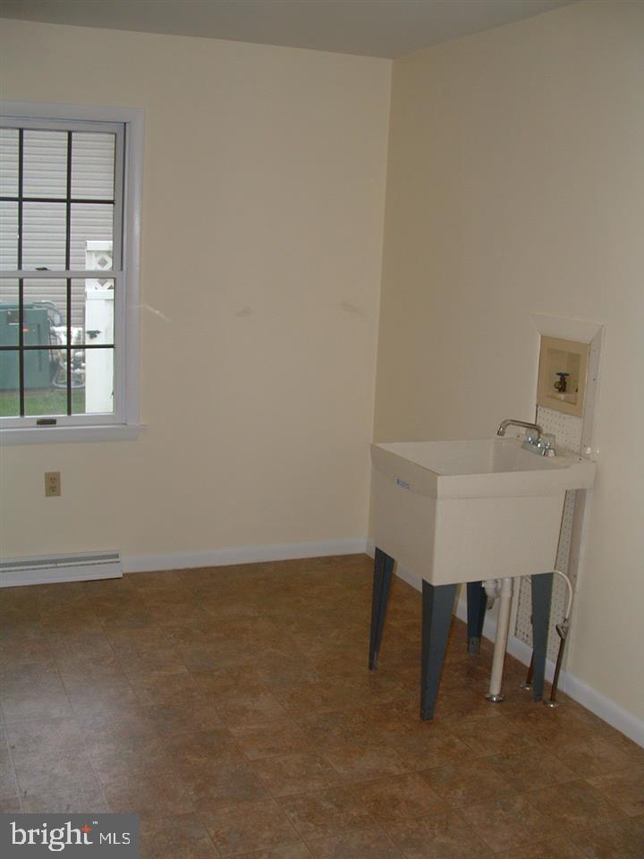 WEST MANCHESTER TWP - Residential
