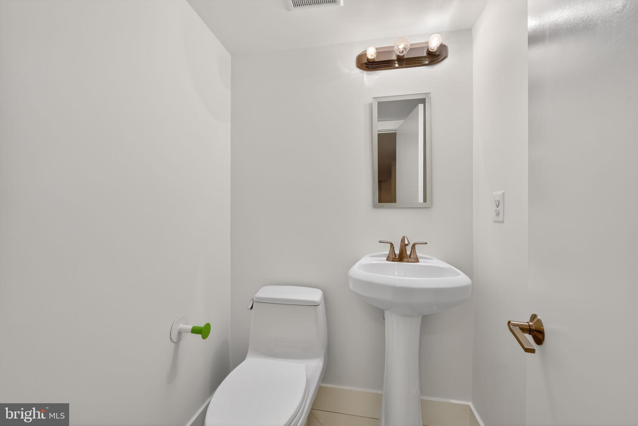 ORCHARD GREEN - Residential
