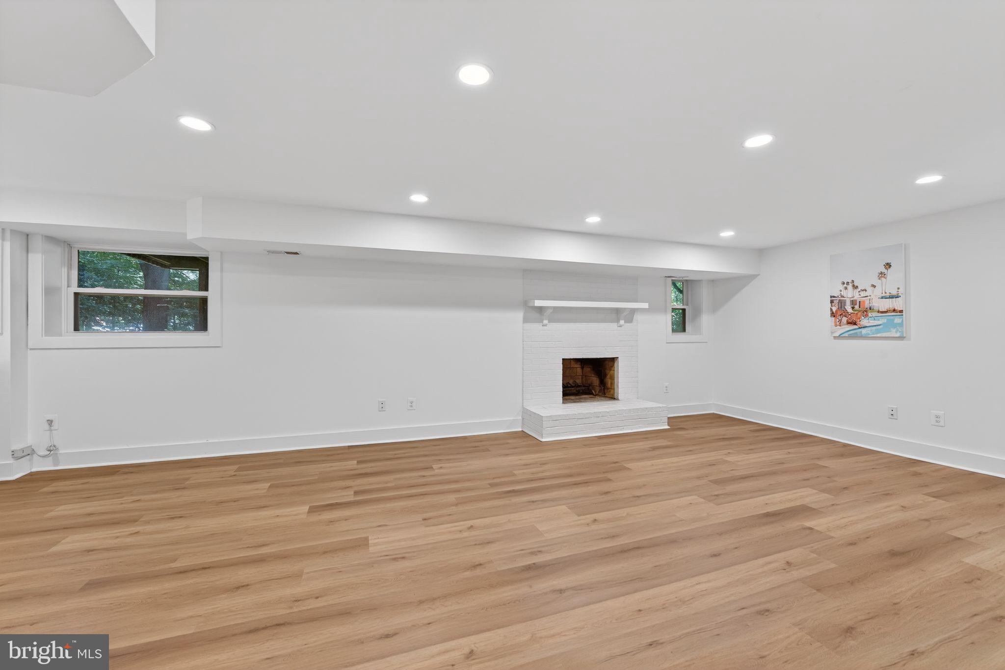 ORCHARD GREEN - Residential