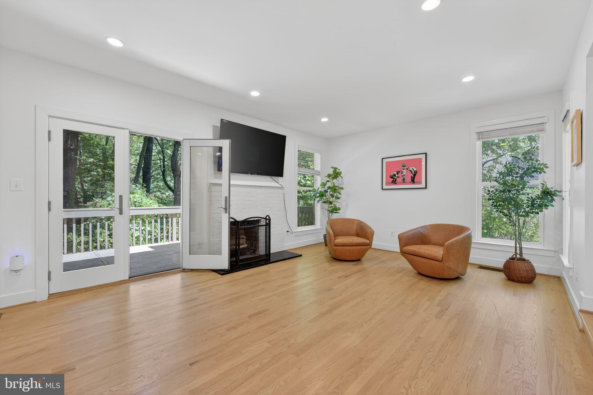 ORCHARD GREEN - Residential